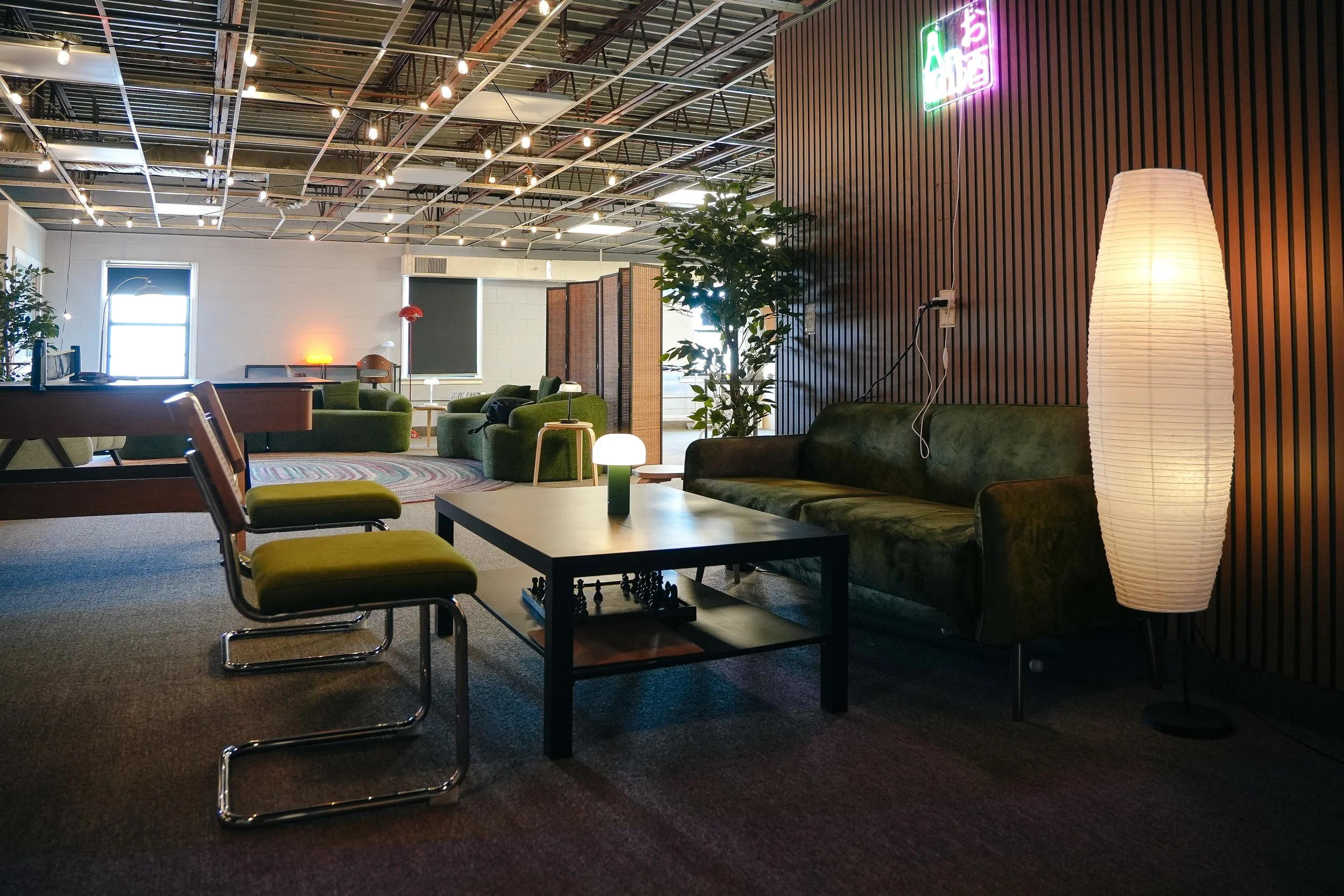 cozyhq (19 of 22).JPG