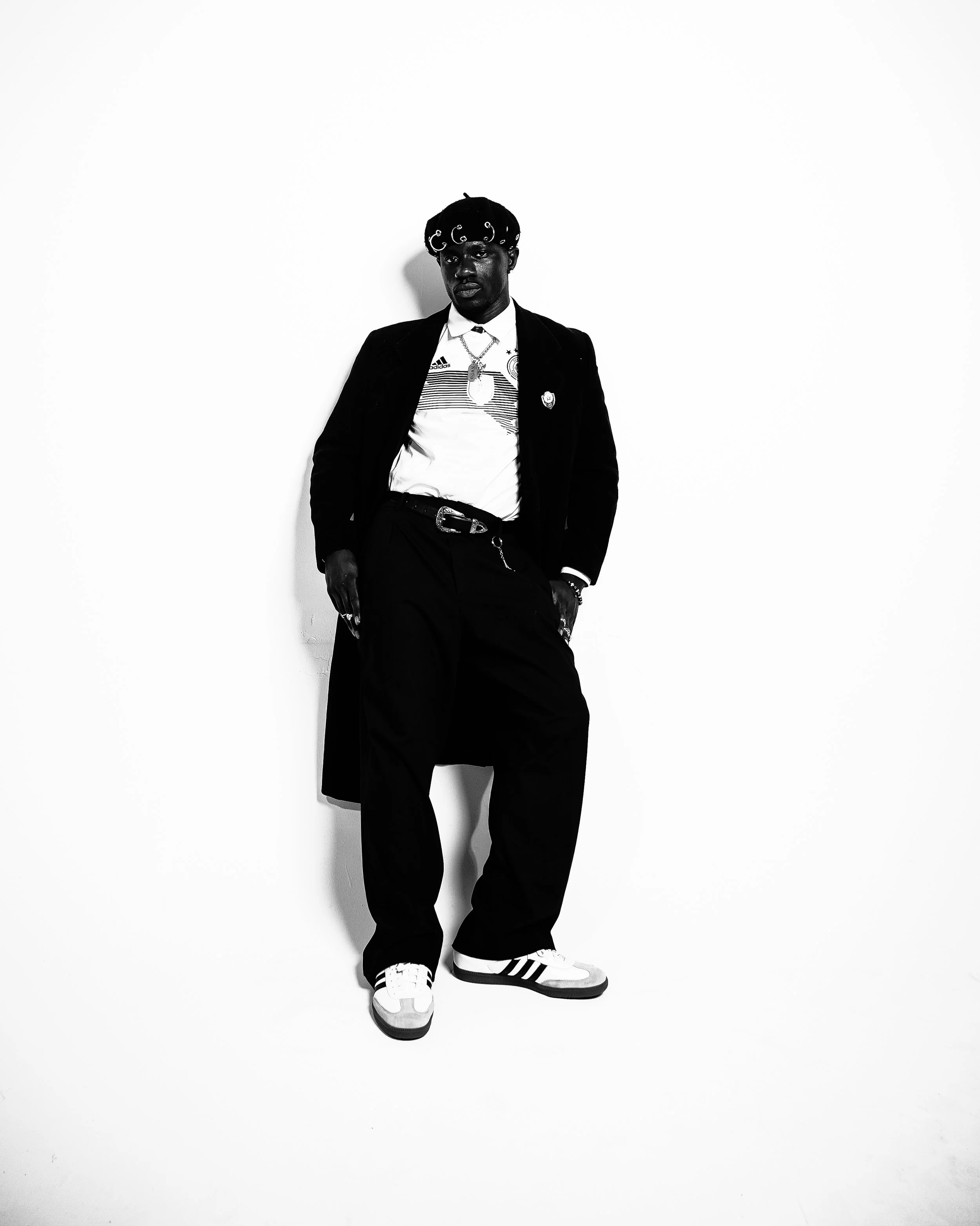 cozy team (1 of 1)-3.jpg