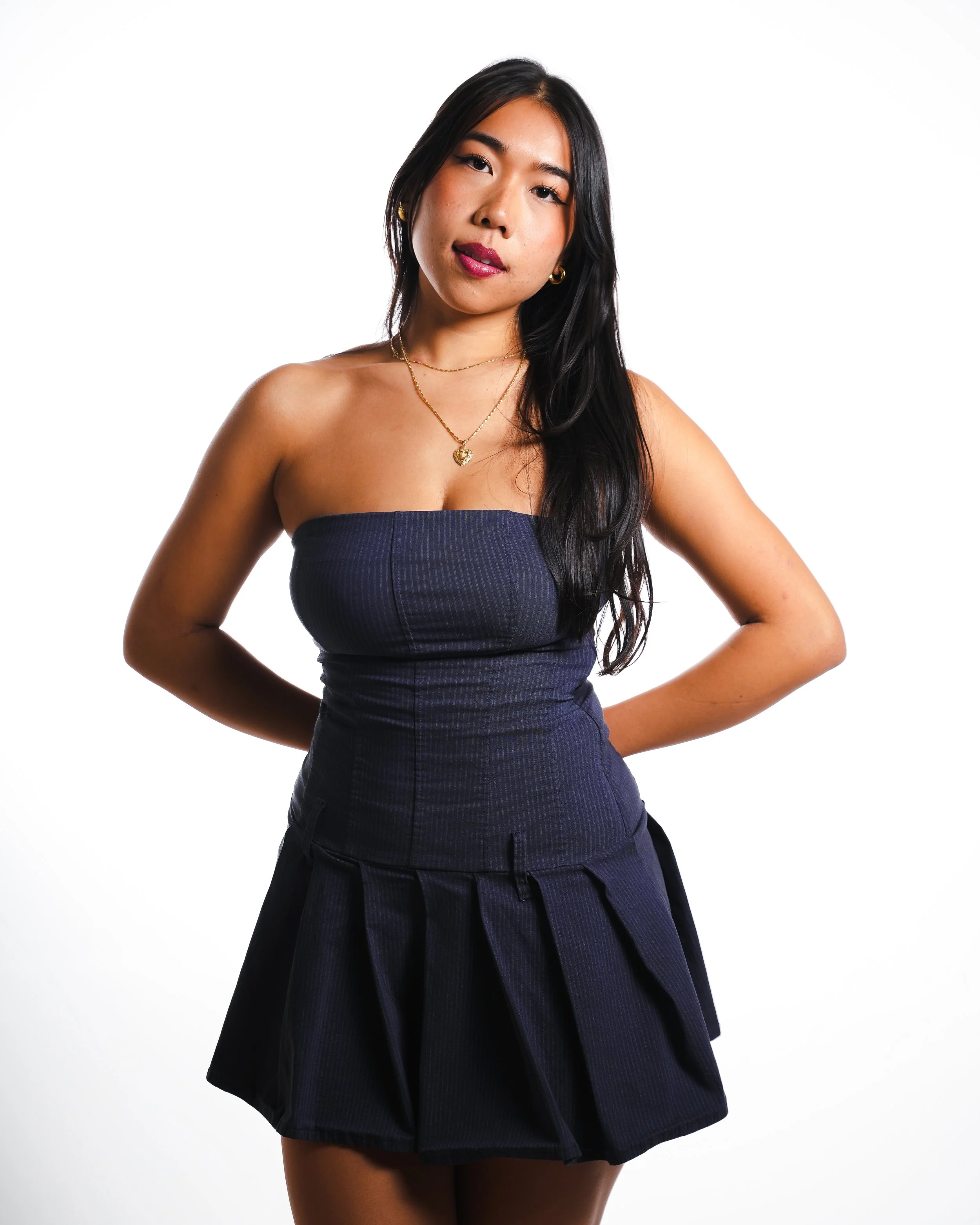 COZY WORKERS (14 of 50).JPG