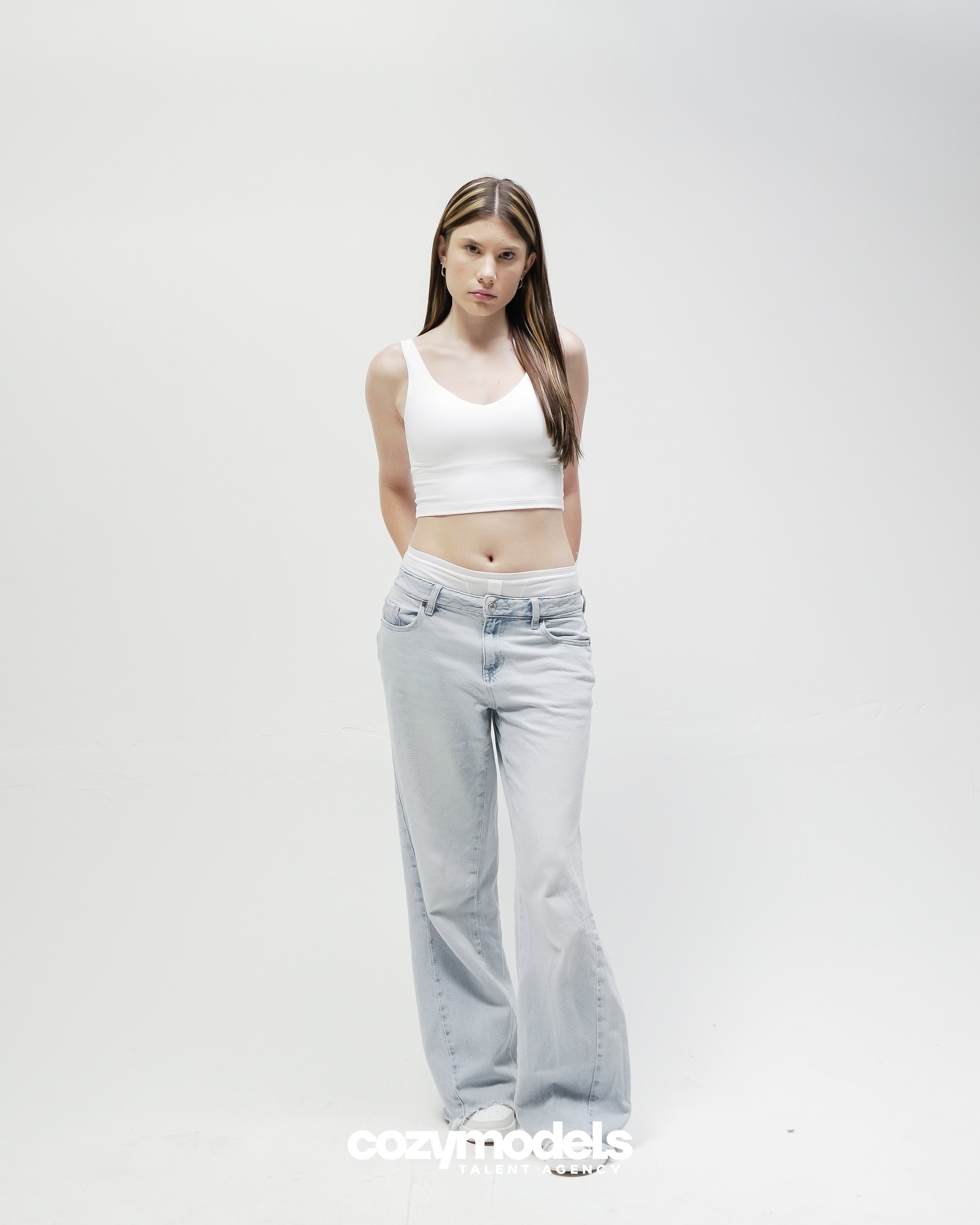 cozy models2 (69 of 125).JPG