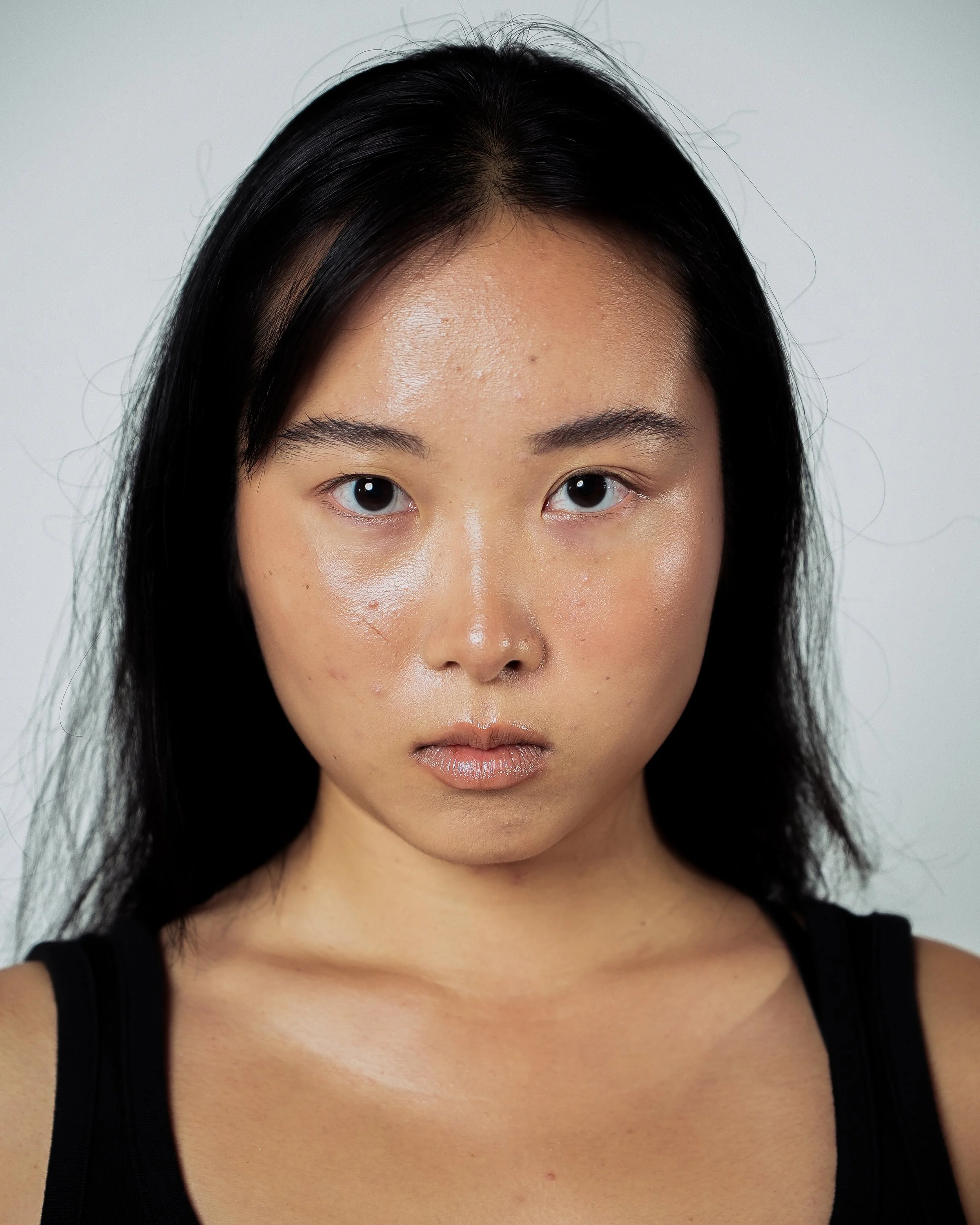 Model Pics (33 of 216).jpg
