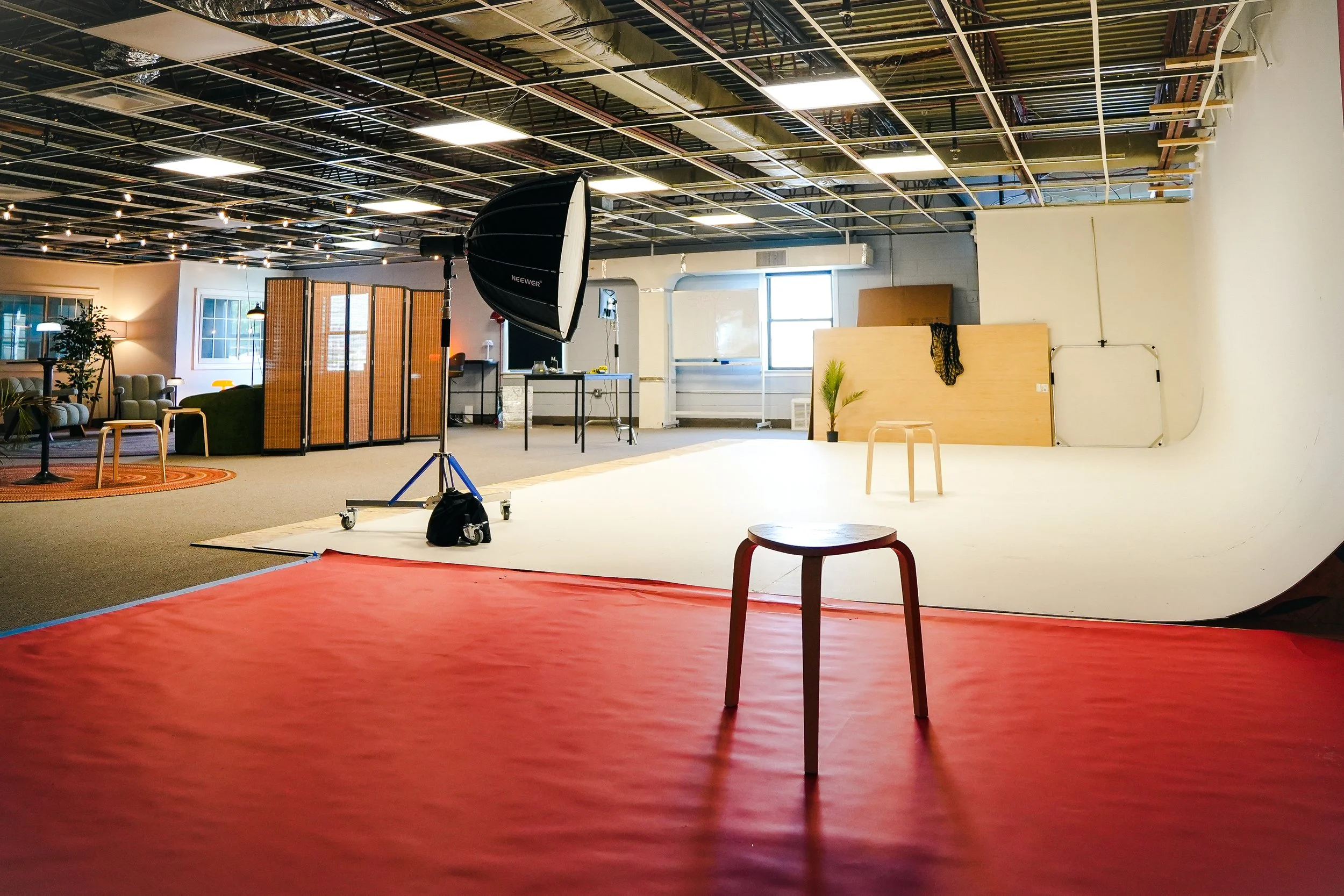 cozyhq (5 of 22).JPG