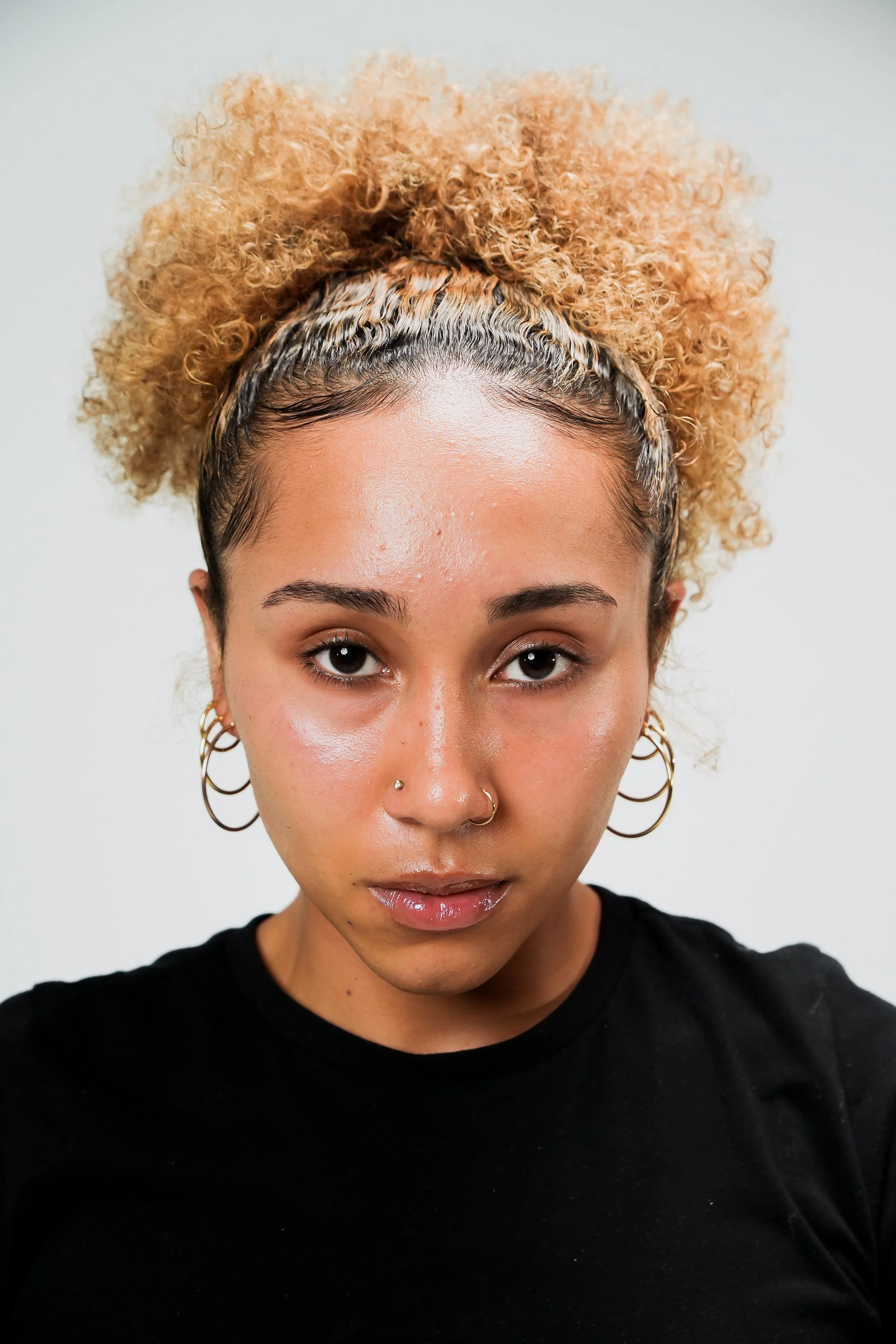 NIYAH BOONE
