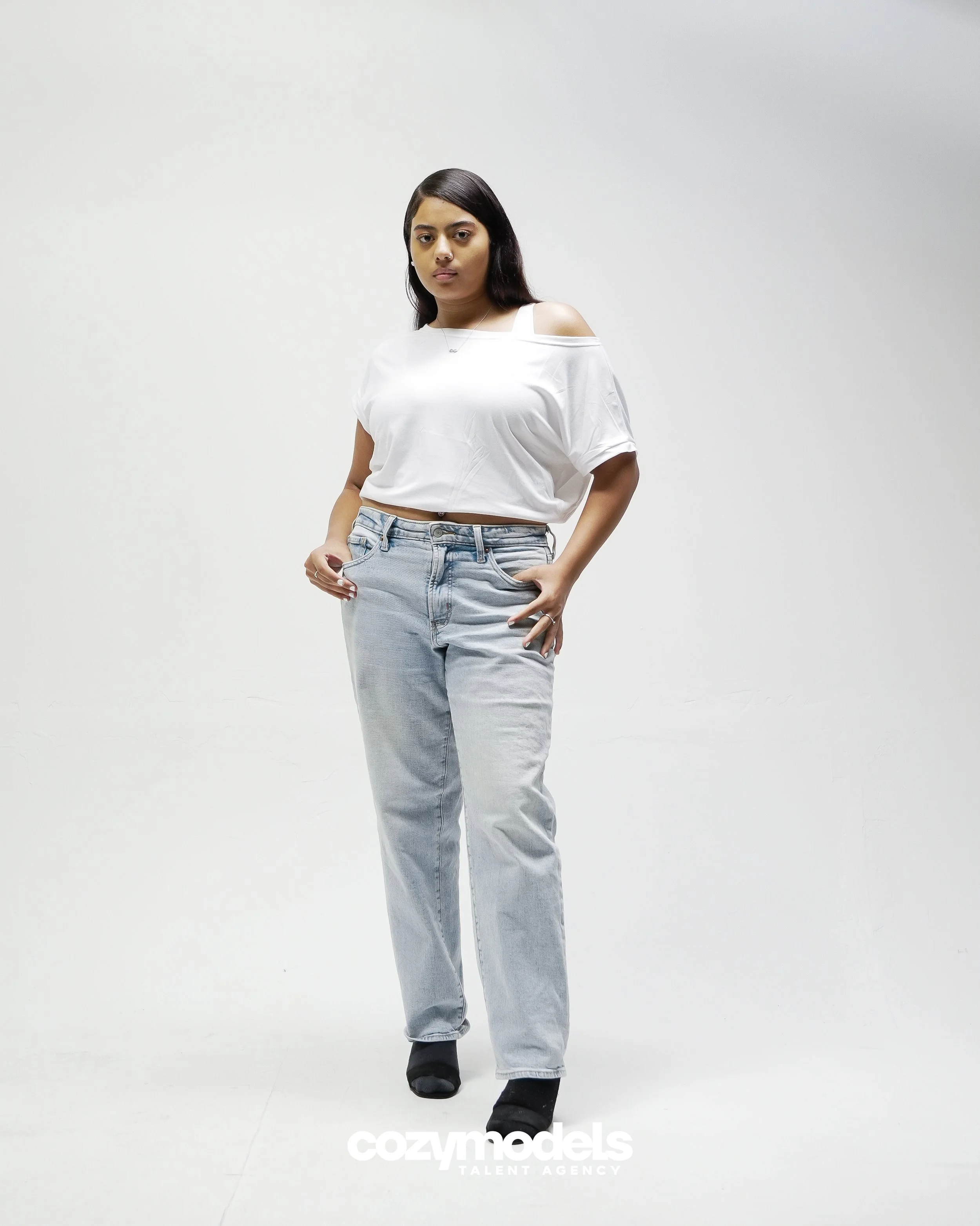 cozy models2 (105 of 125).JPG