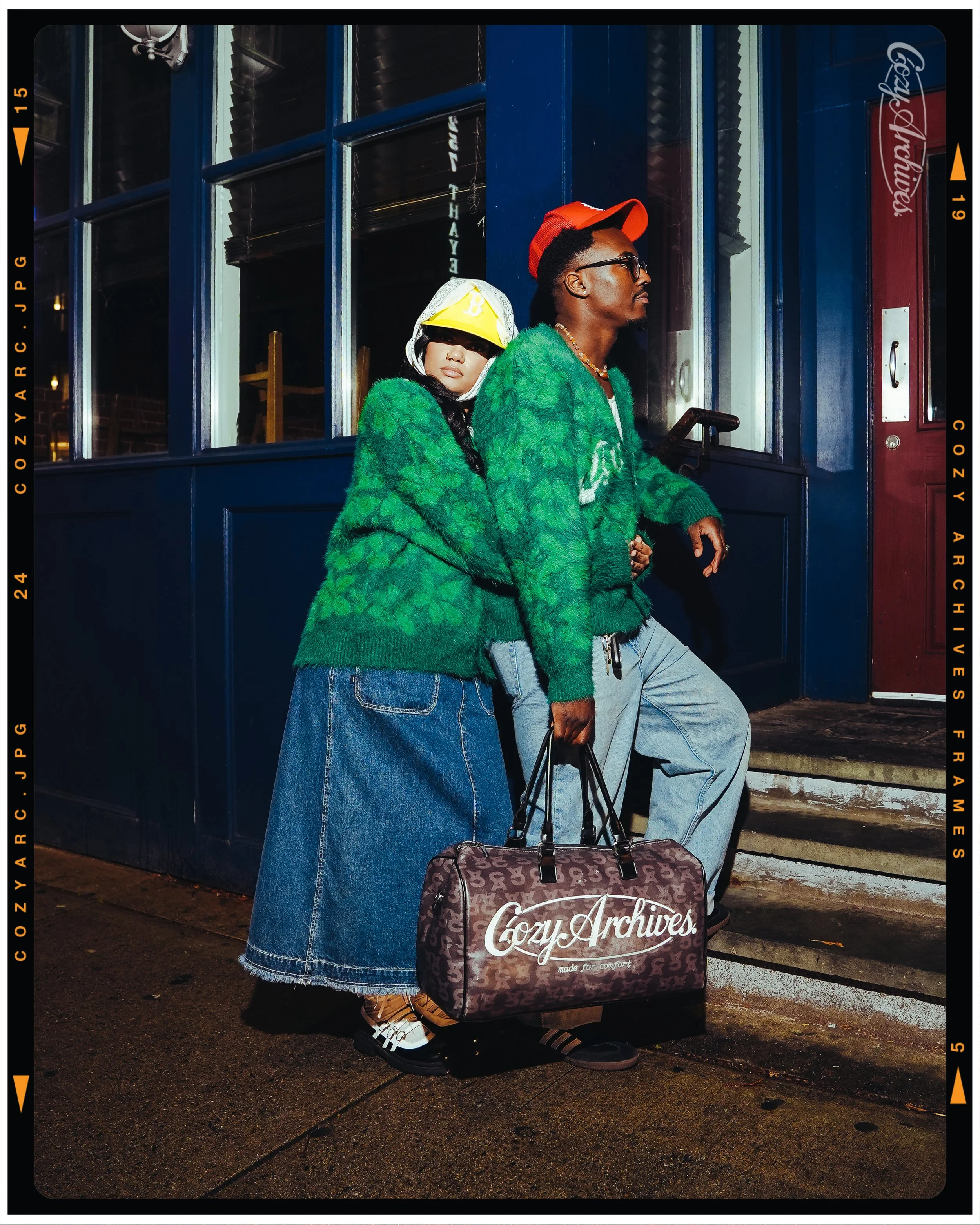 cozychristmas (1 of 1).JPEG