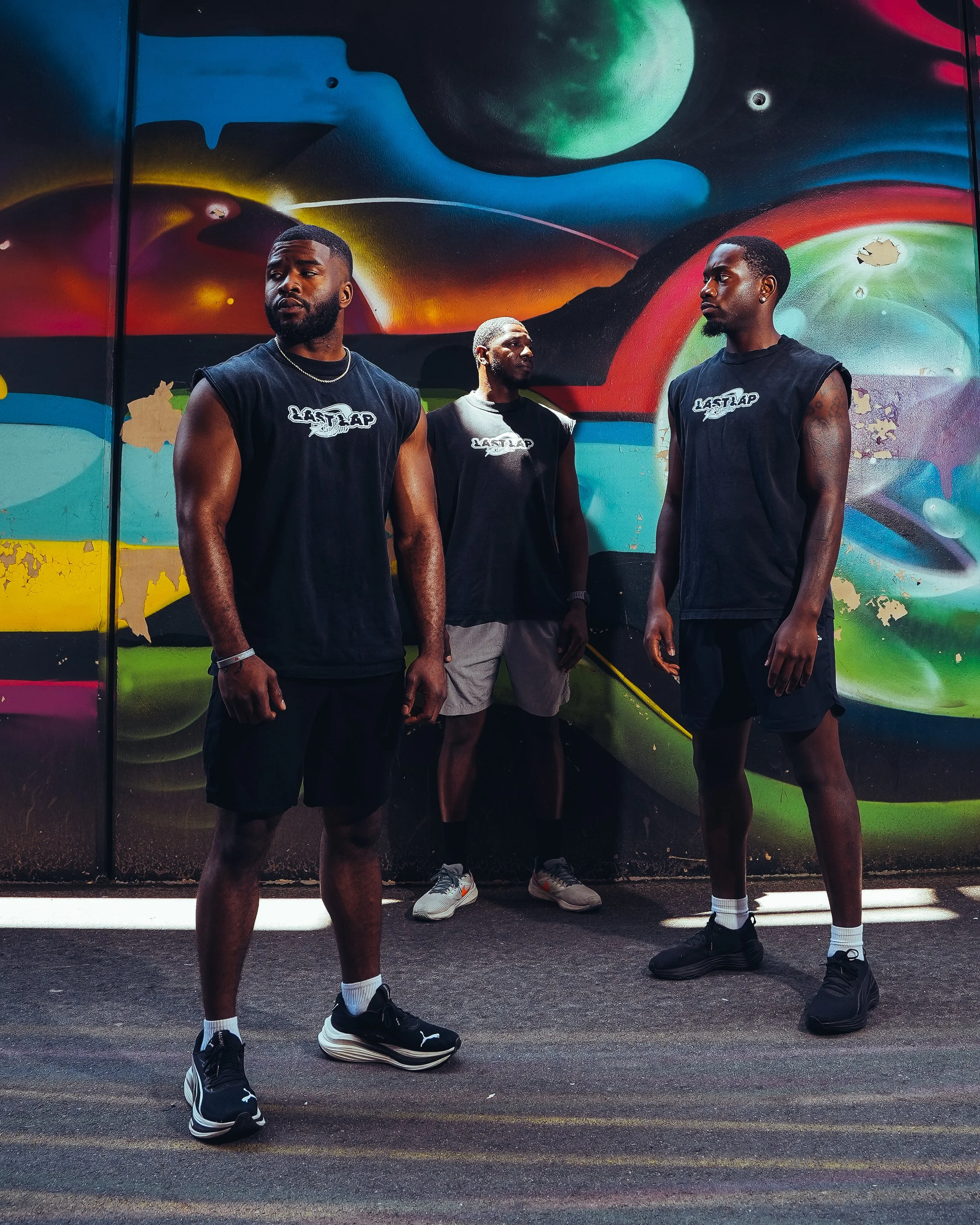 cozy team (1 of 1)-8.jpg