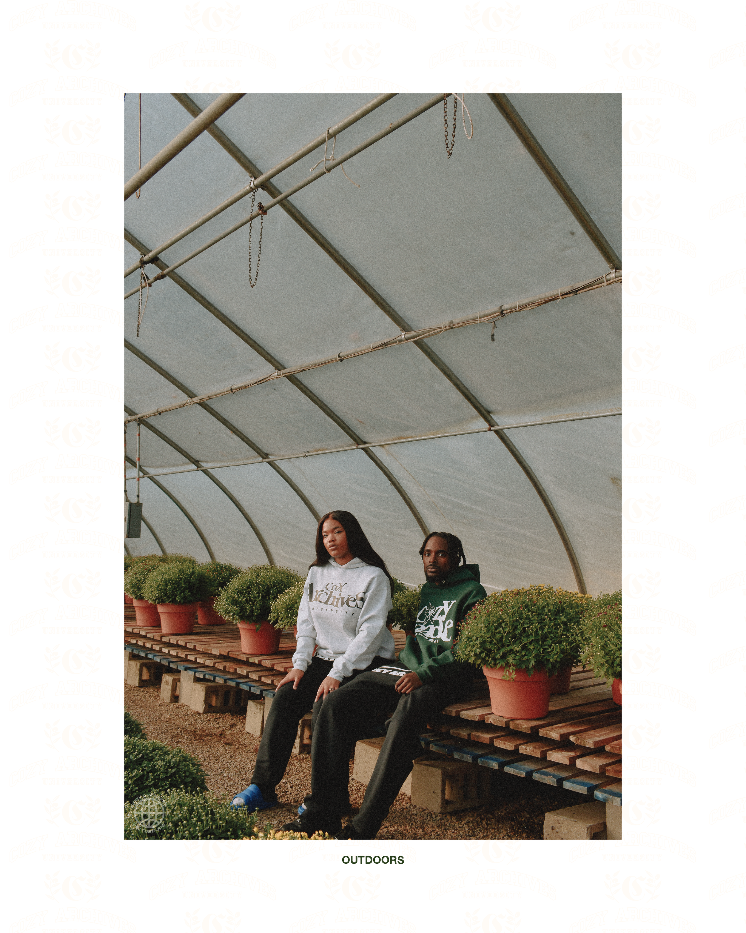 asset 39new cozy.PNG