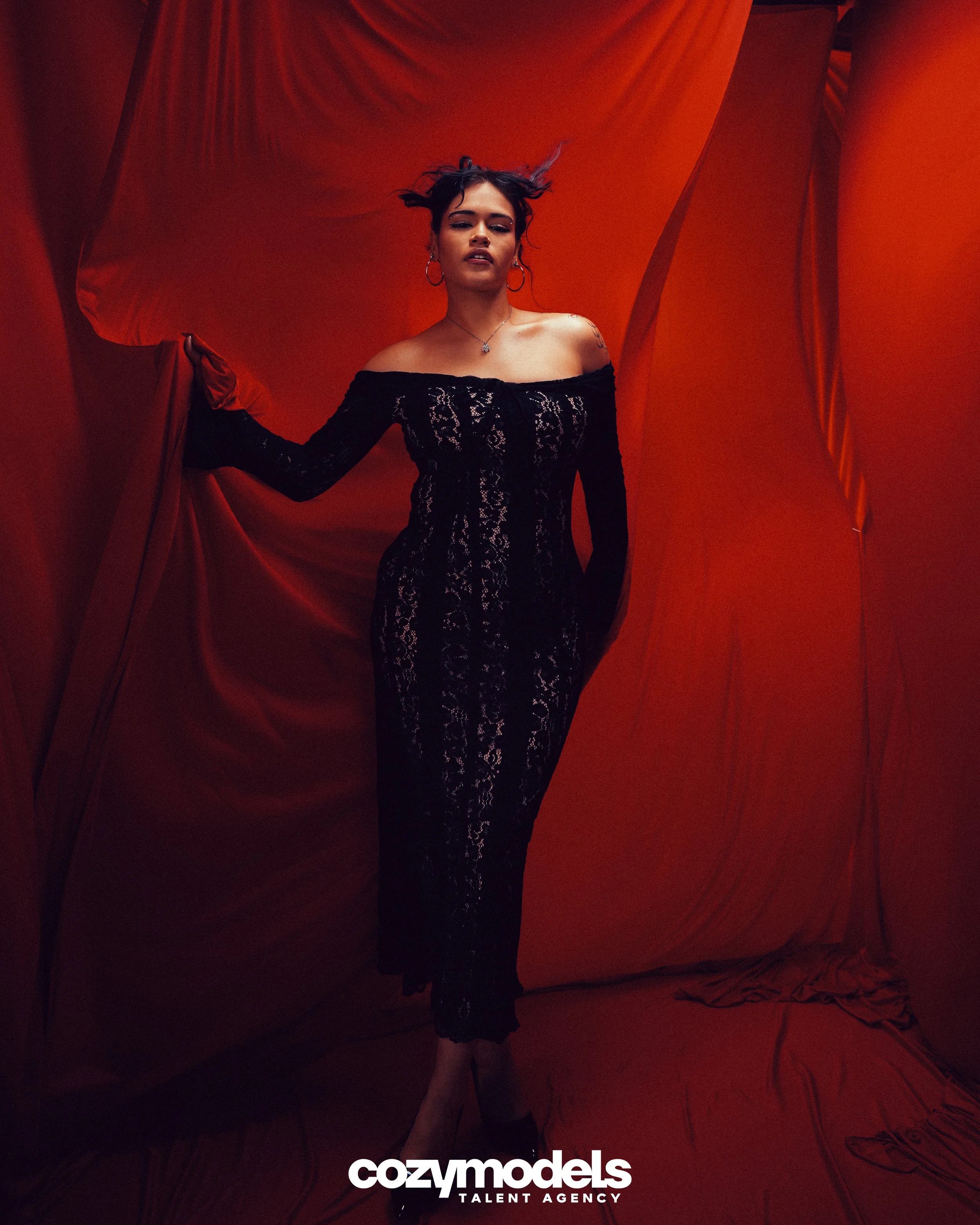 Cozy Models Red (12 of 151).jpg