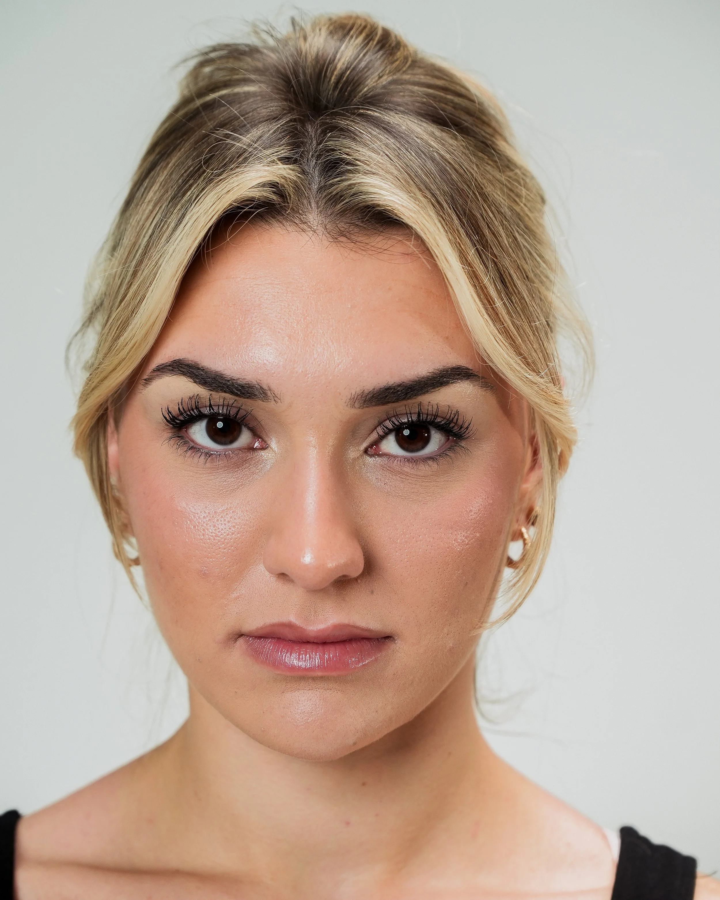 Model Pics (180 of 216).jpg