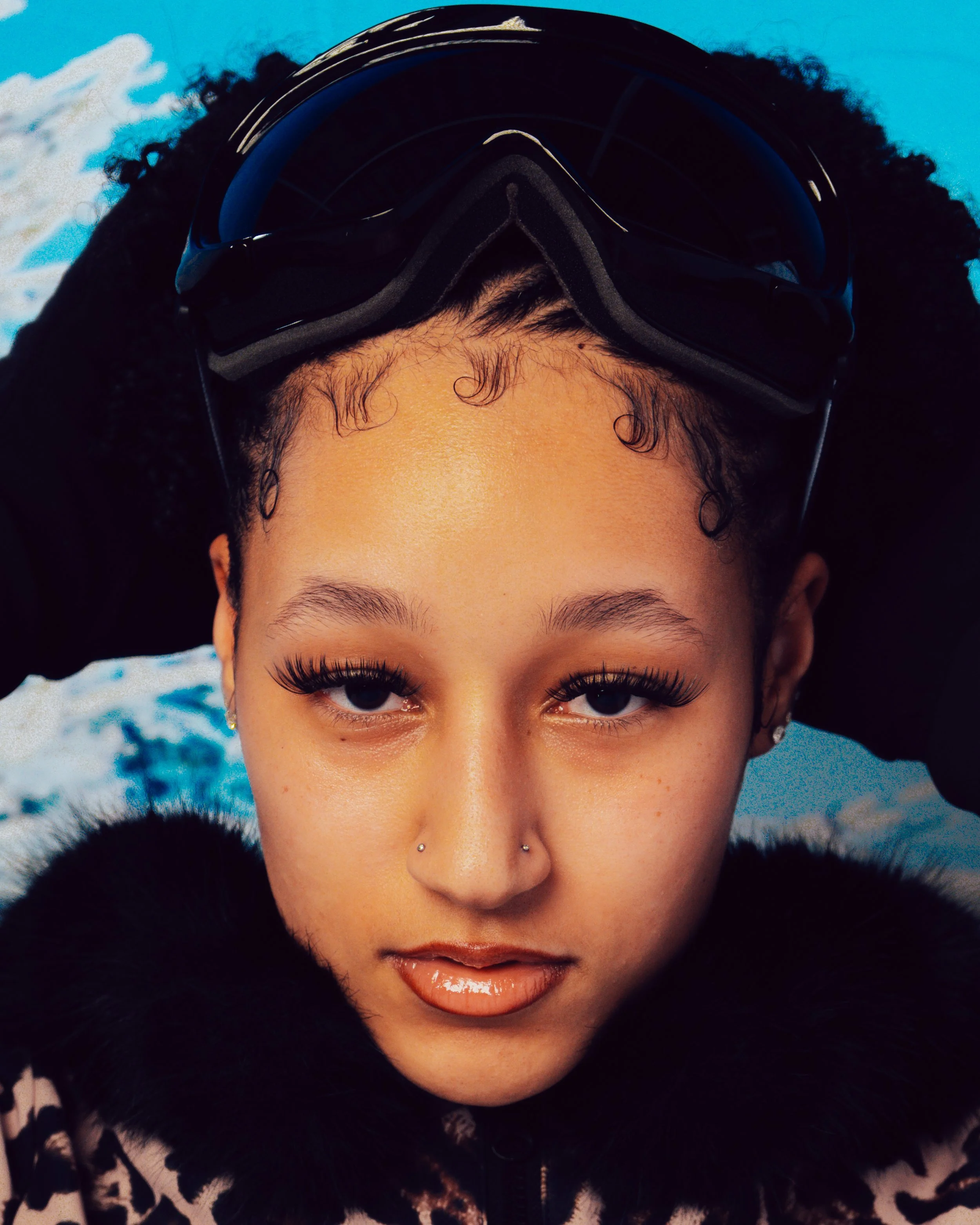 headshots winter (2 of 16).jpg