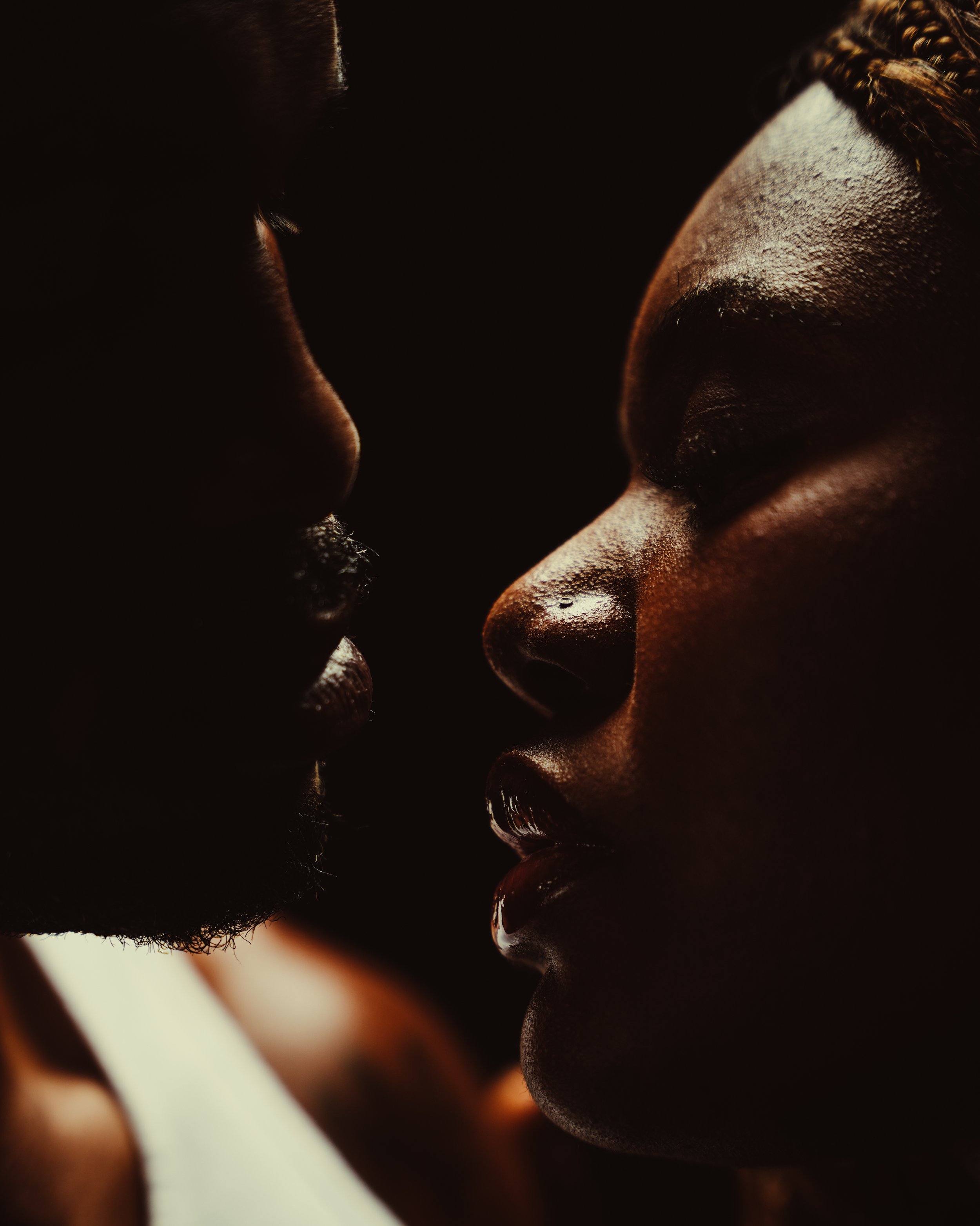 black history month (1 of 1)-3.jpg