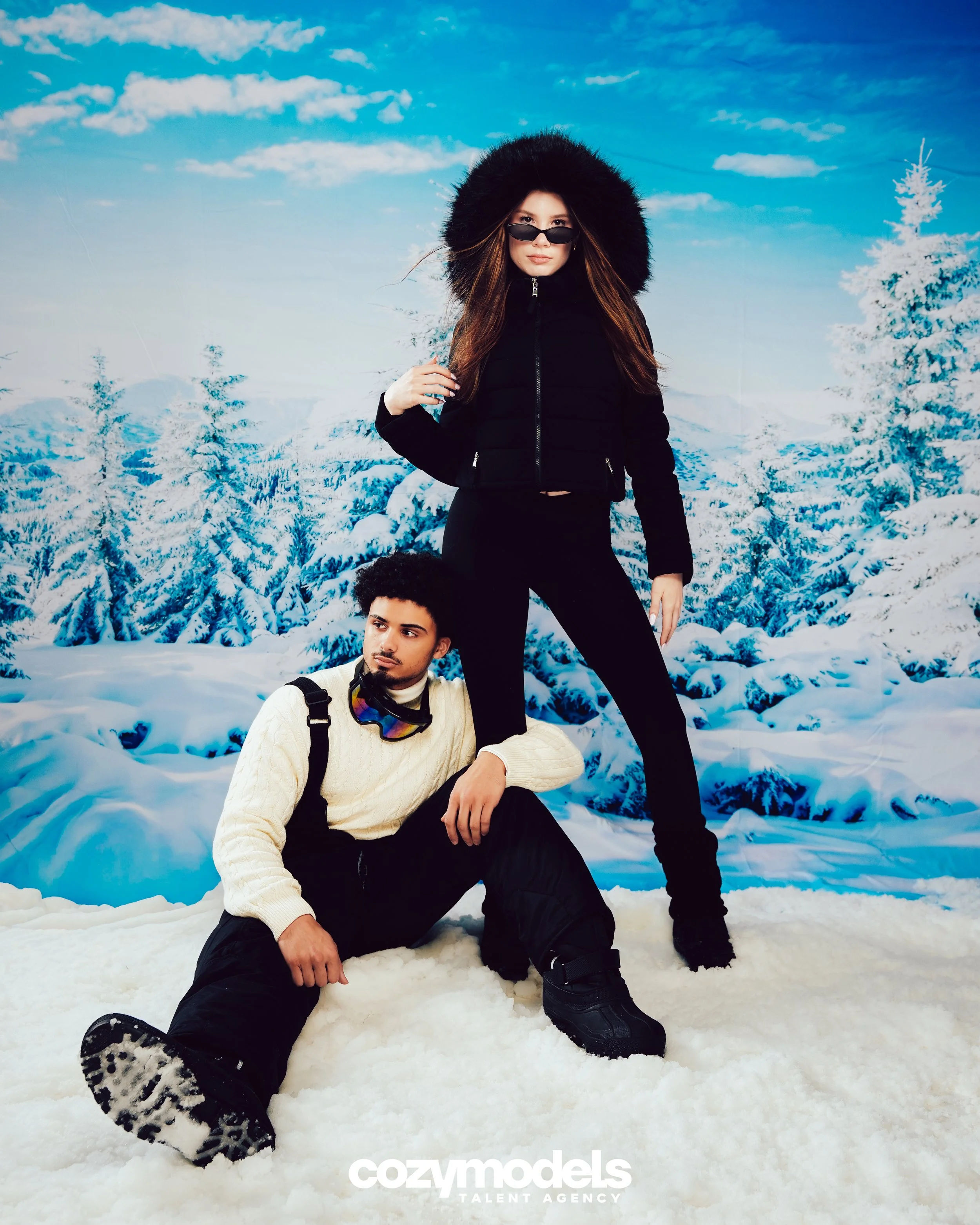 Modek Ski Singles (1 of 1)-5.jpg