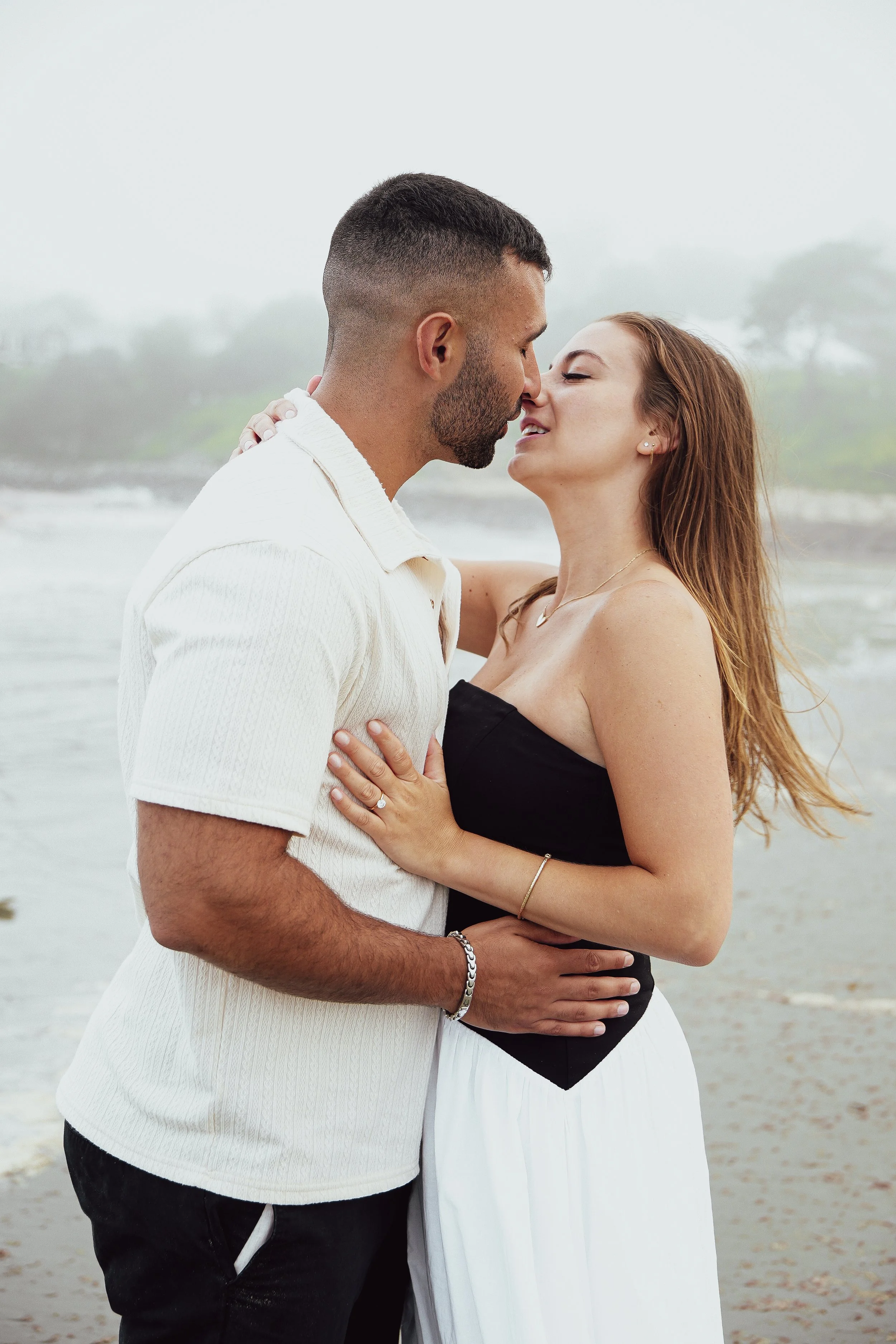 cozy team (1 of 1)-6.jpg