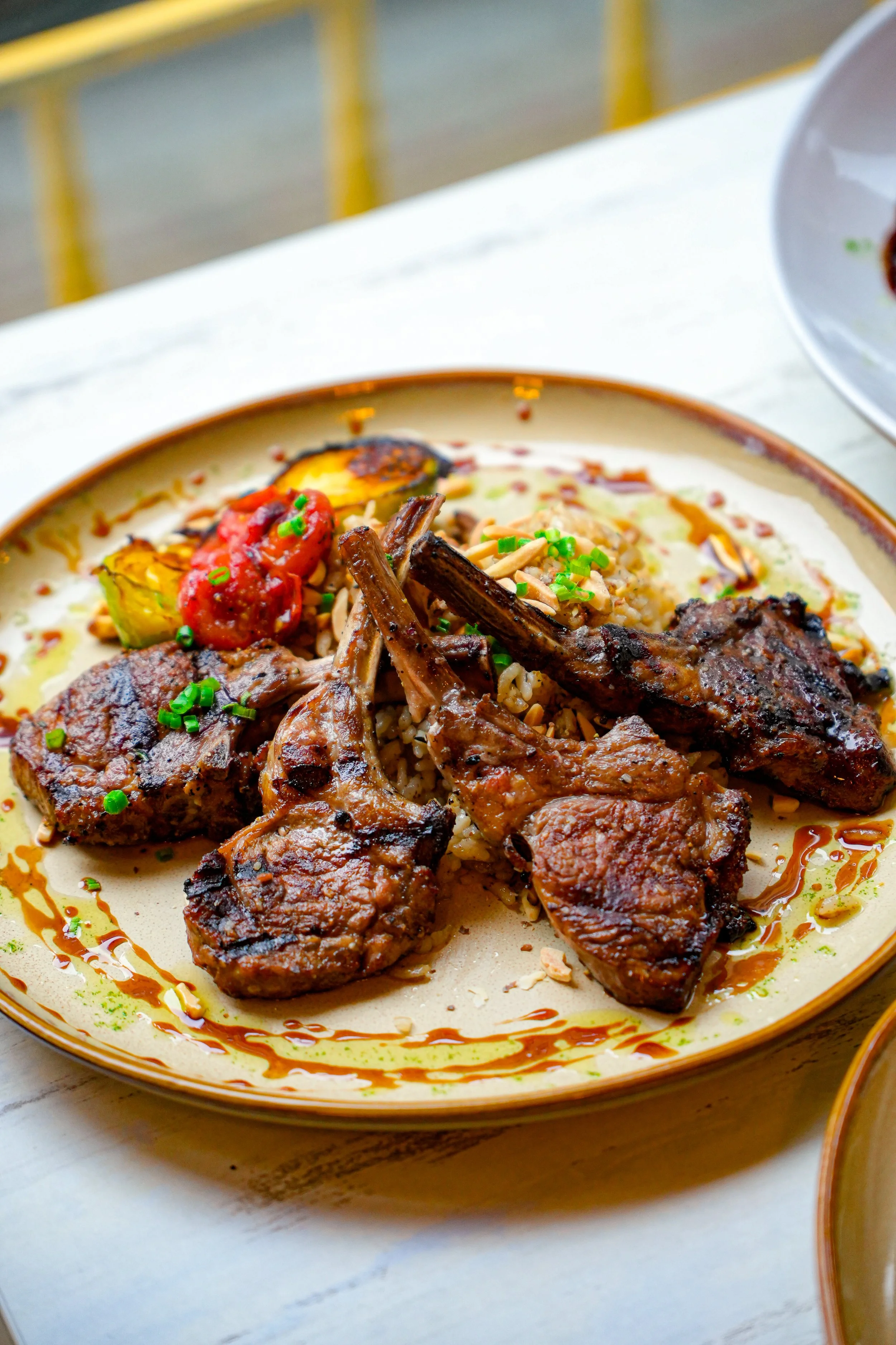 mood pictures-07.JPEG