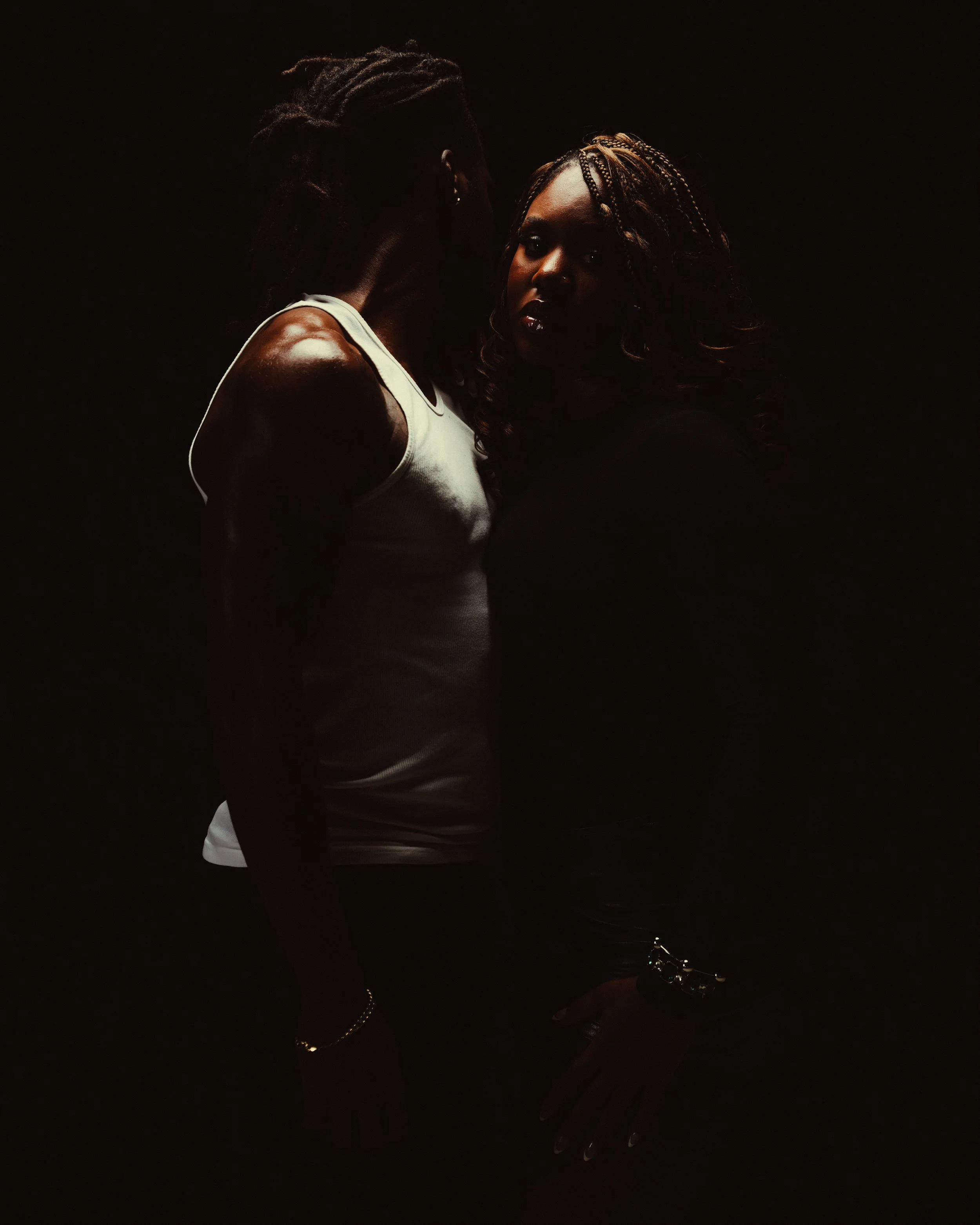 black history month (1 of 1)-2.jpg