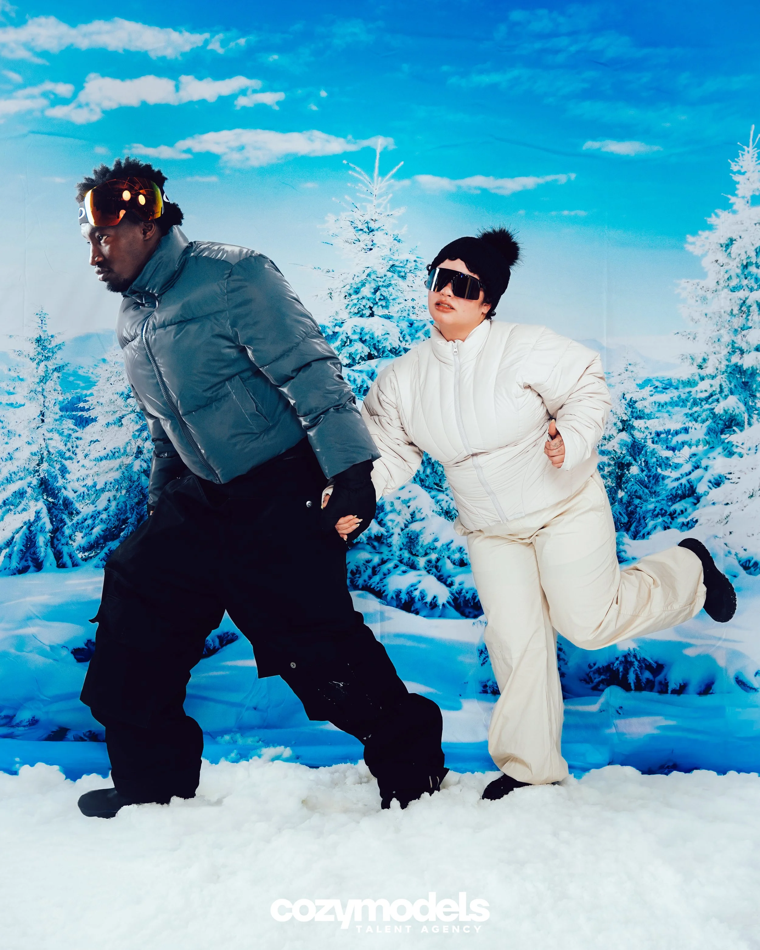 Modek Ski Singles (1 of 1).jpg