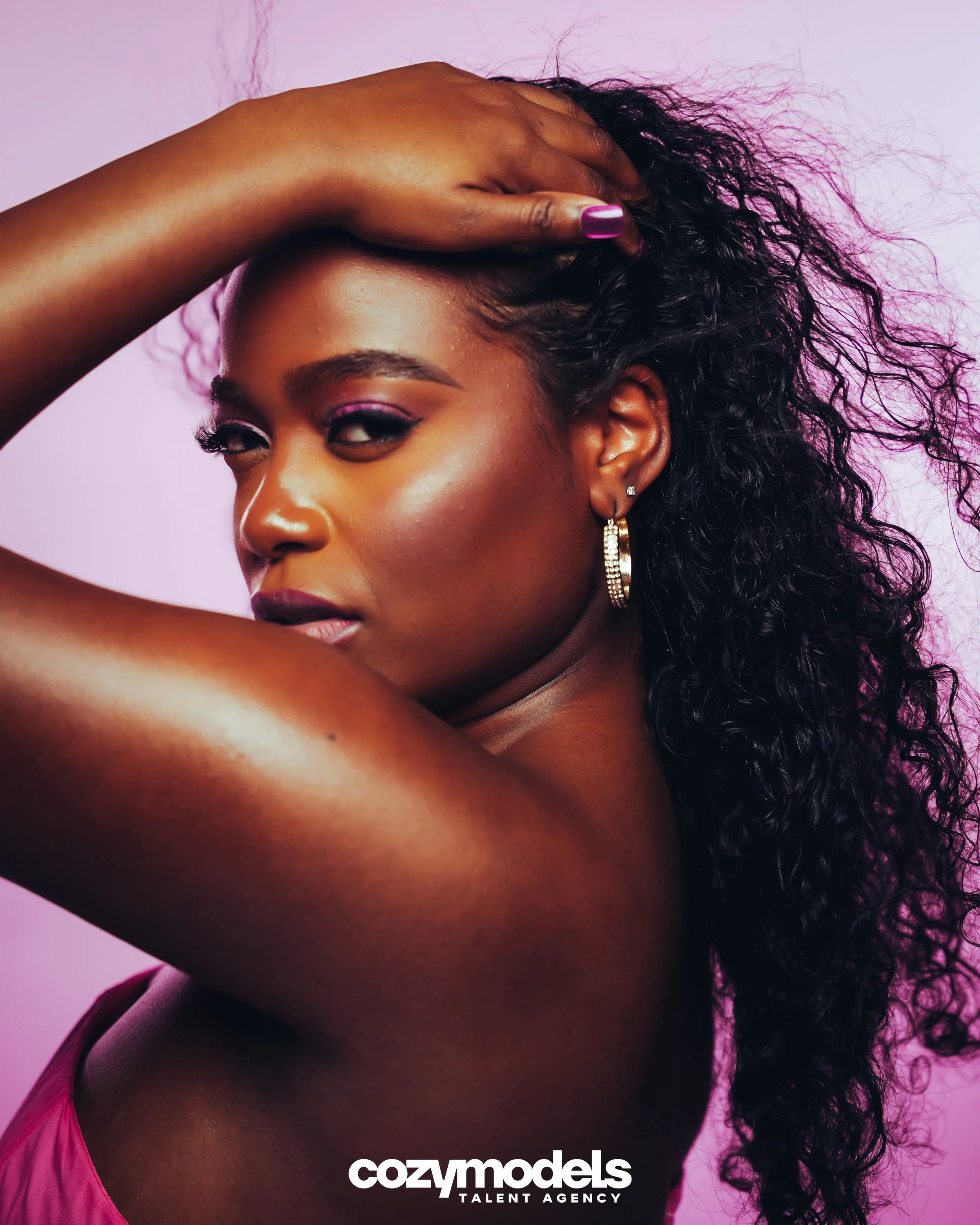 Rania Pics (1 of 22).jpg