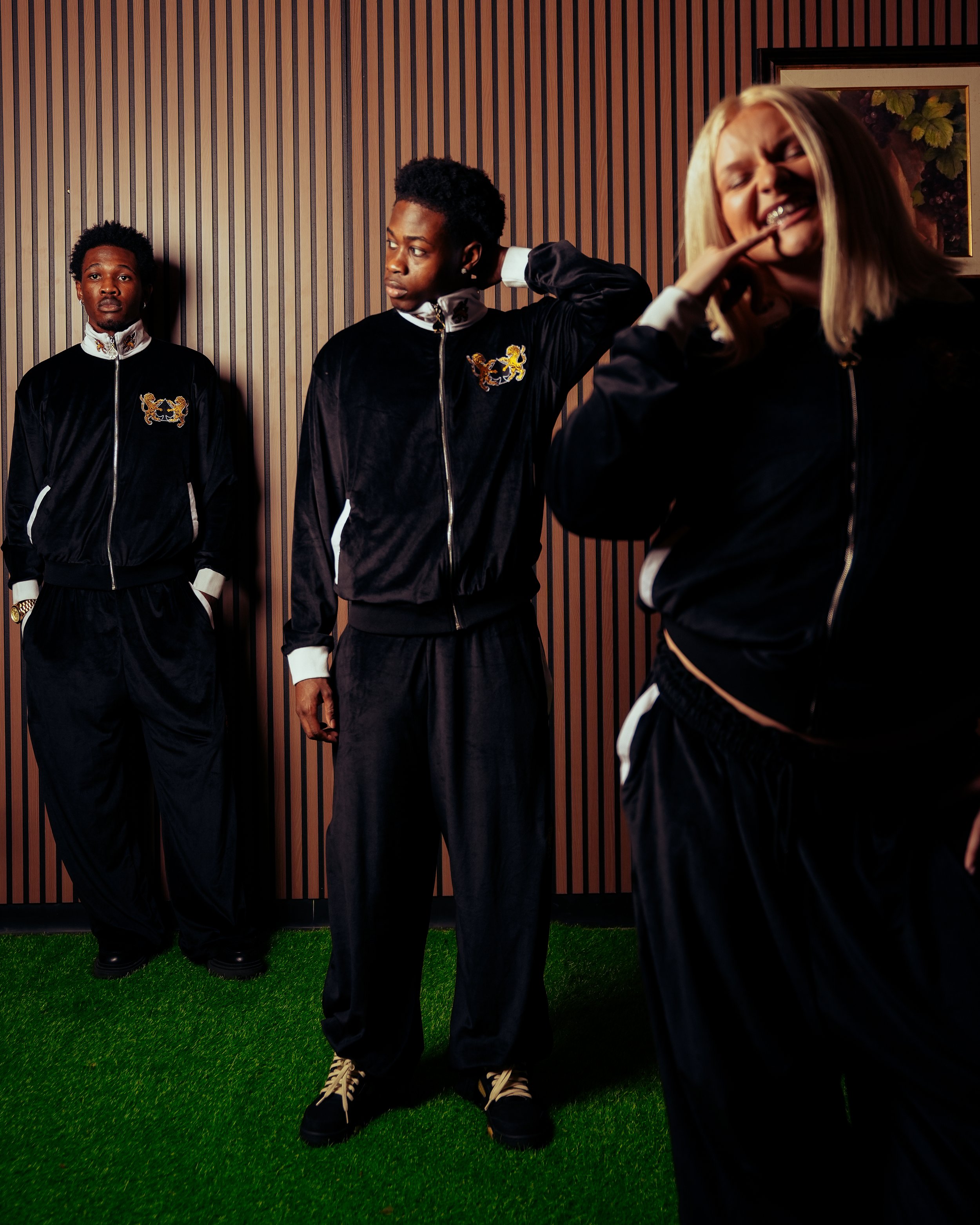 Ace Photos (39 of 65).JPEG