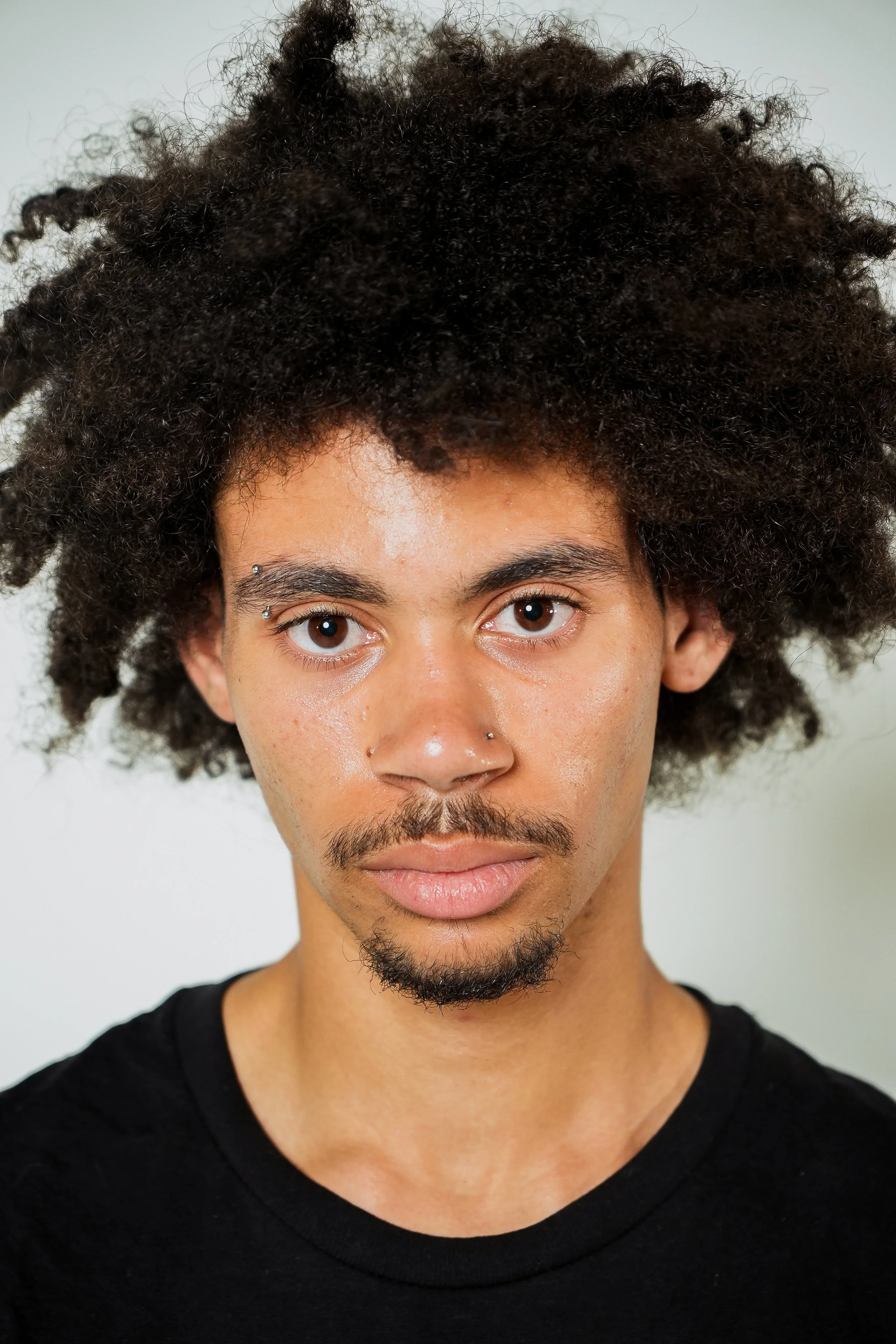 Model Pics (130 of 216).jpg