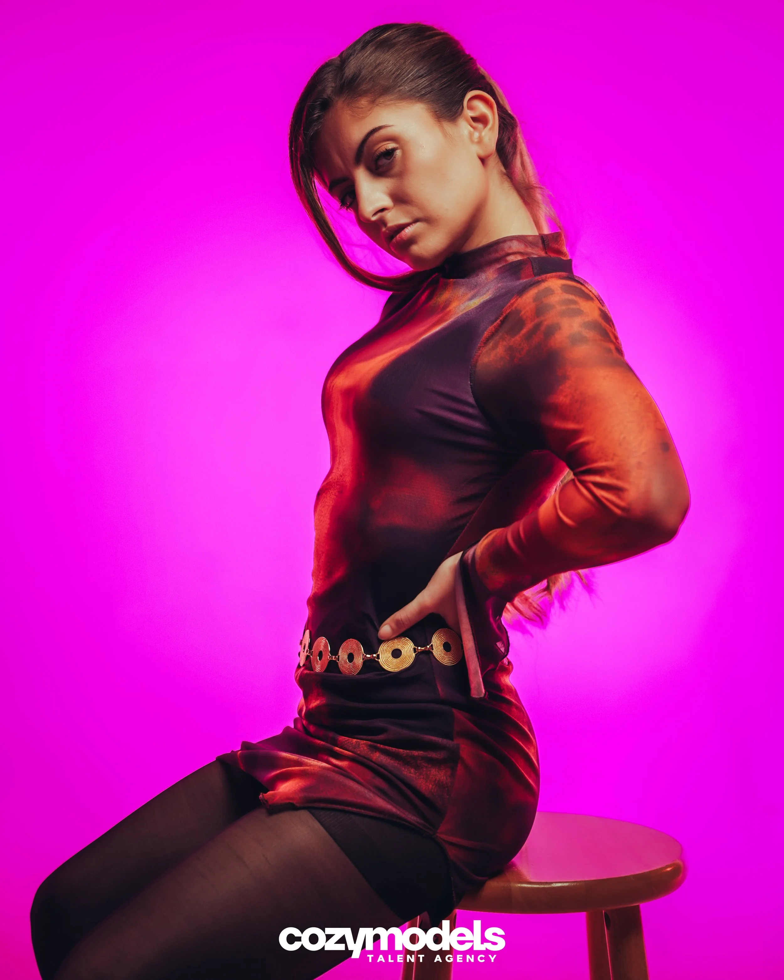 teni pics (14 of 29).jpg