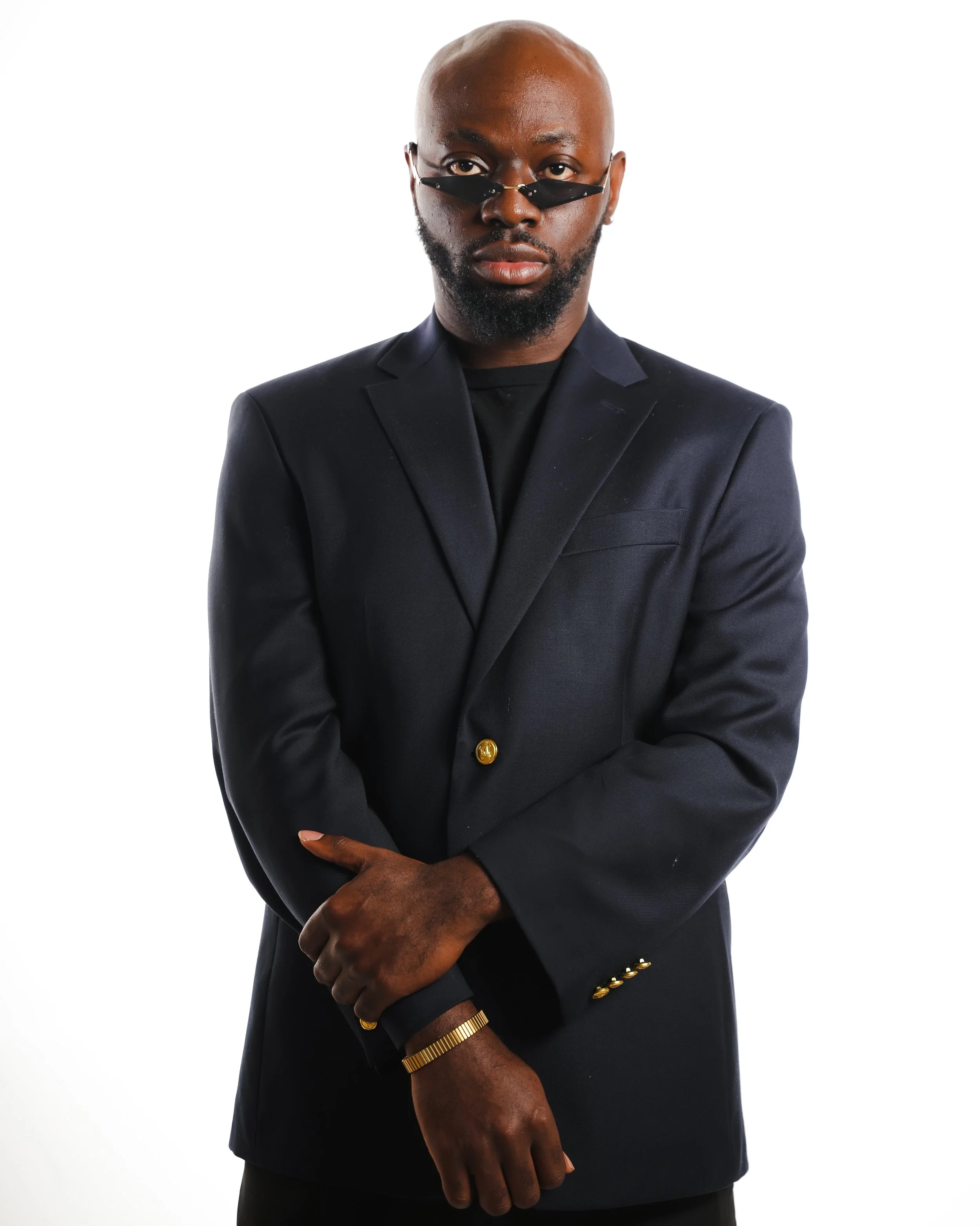 COZY WORKERS (2 of 50).JPG