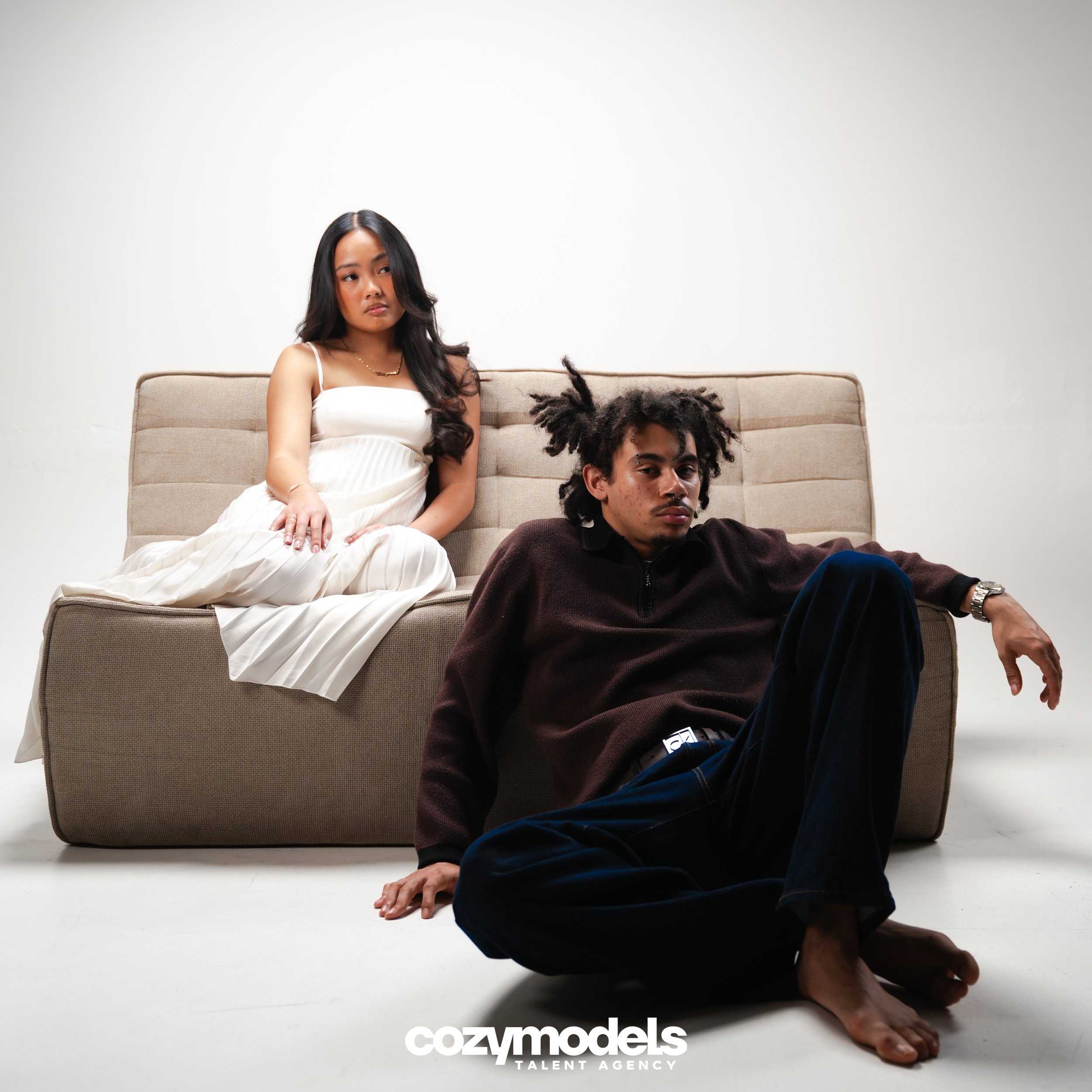 Reggie X Mary Nicole (21 of 50).jpg