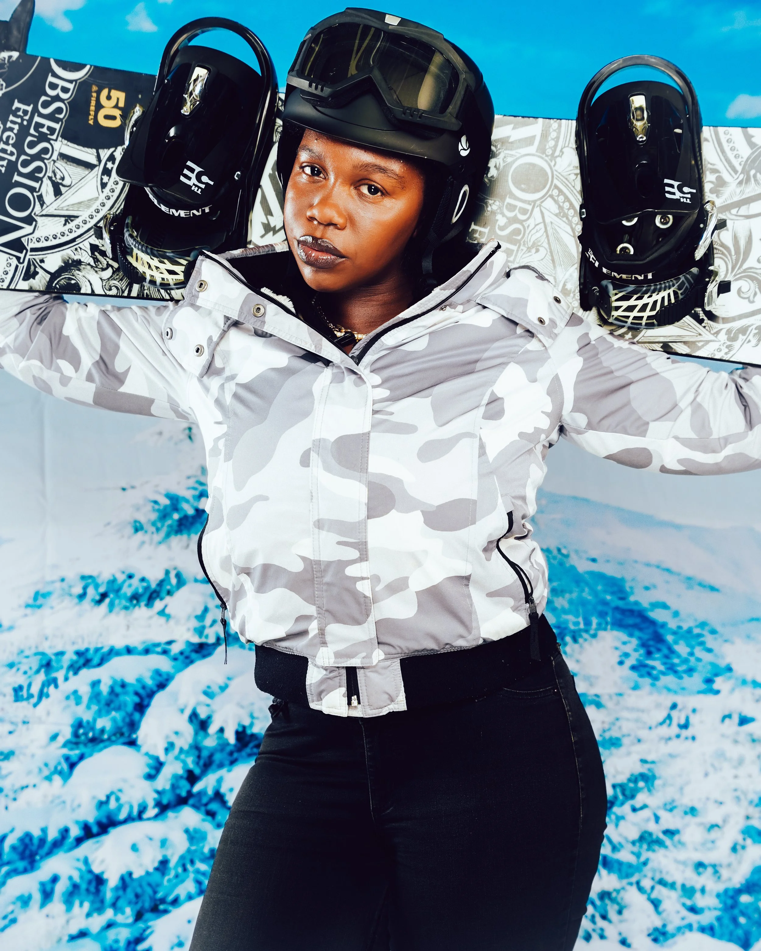 Modek Ski Singles (5 of 25).jpg