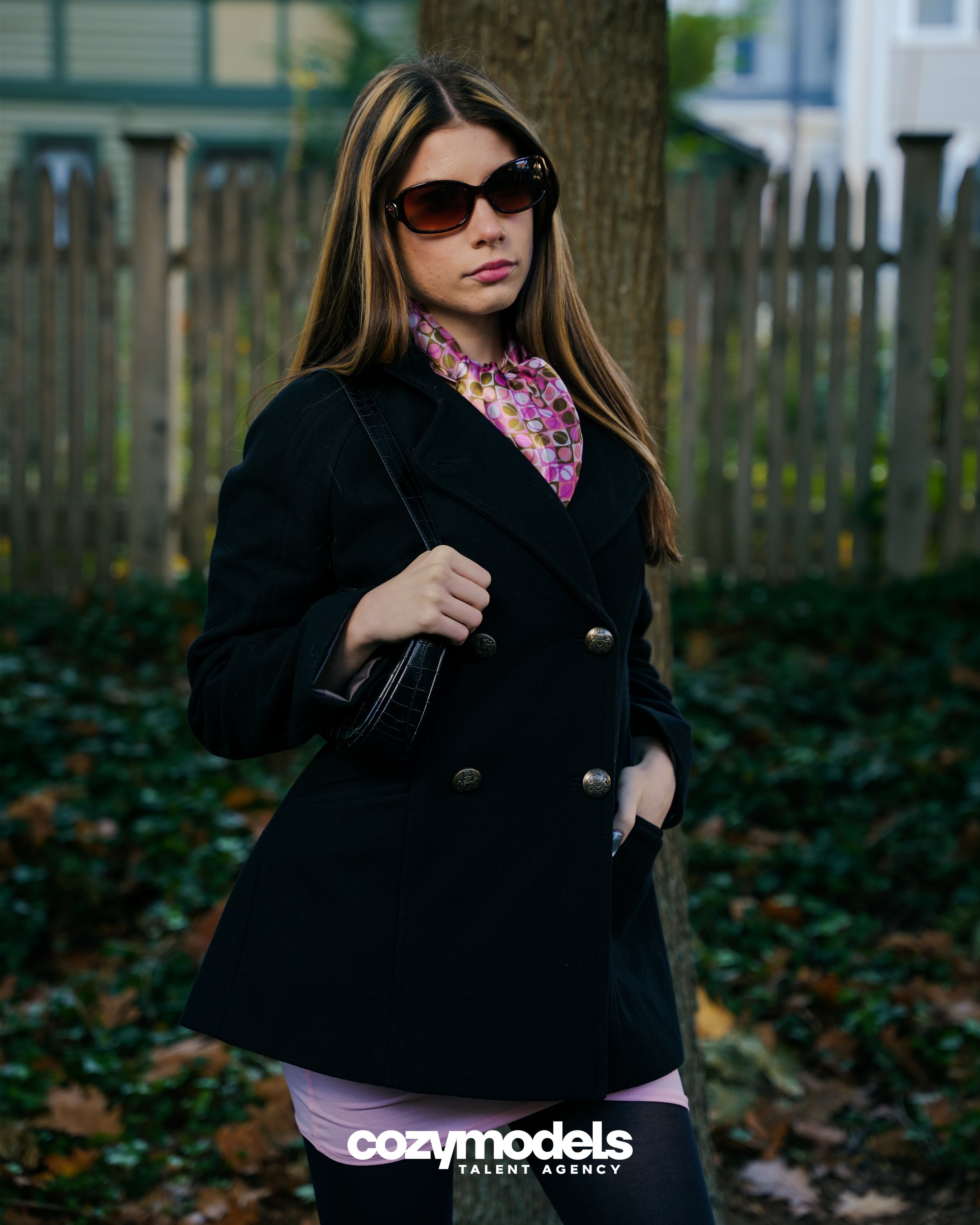 cozy models fall (29 of 56).jpg