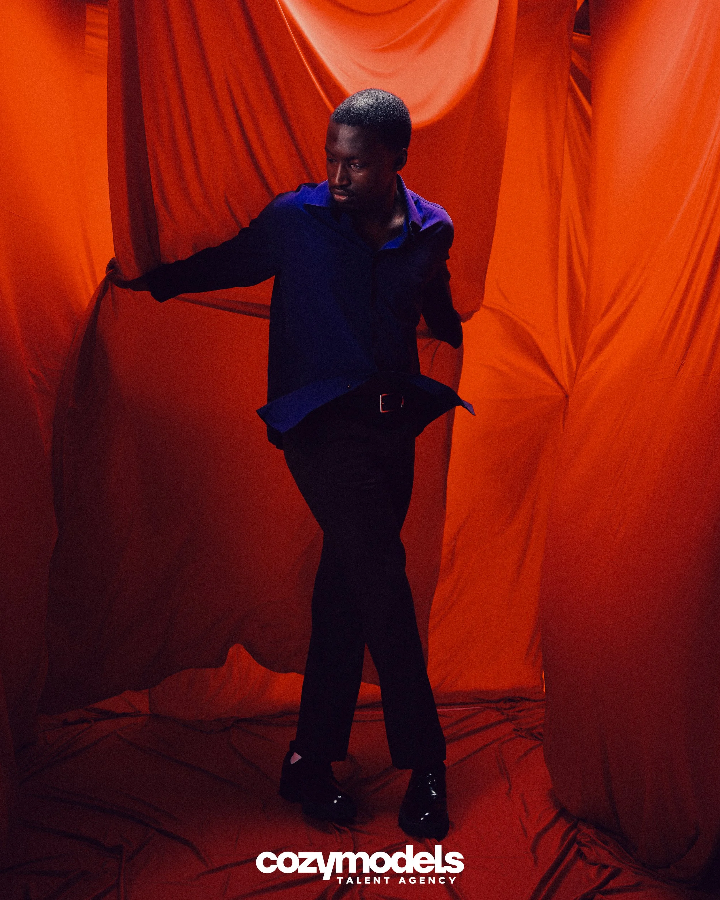 Cozy Models Red (31 of 151).jpg