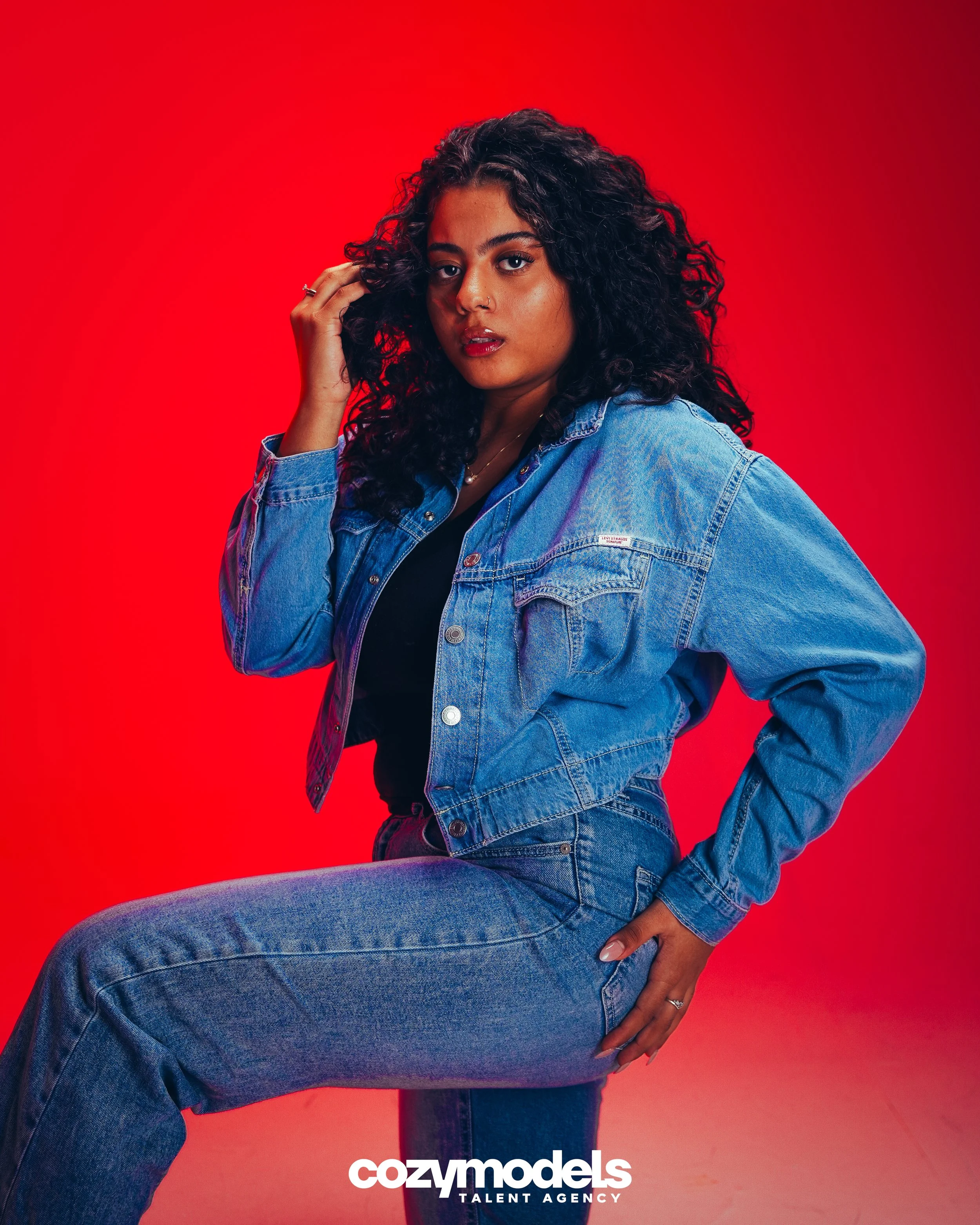 Gisselli Model (16 of 23).jpg