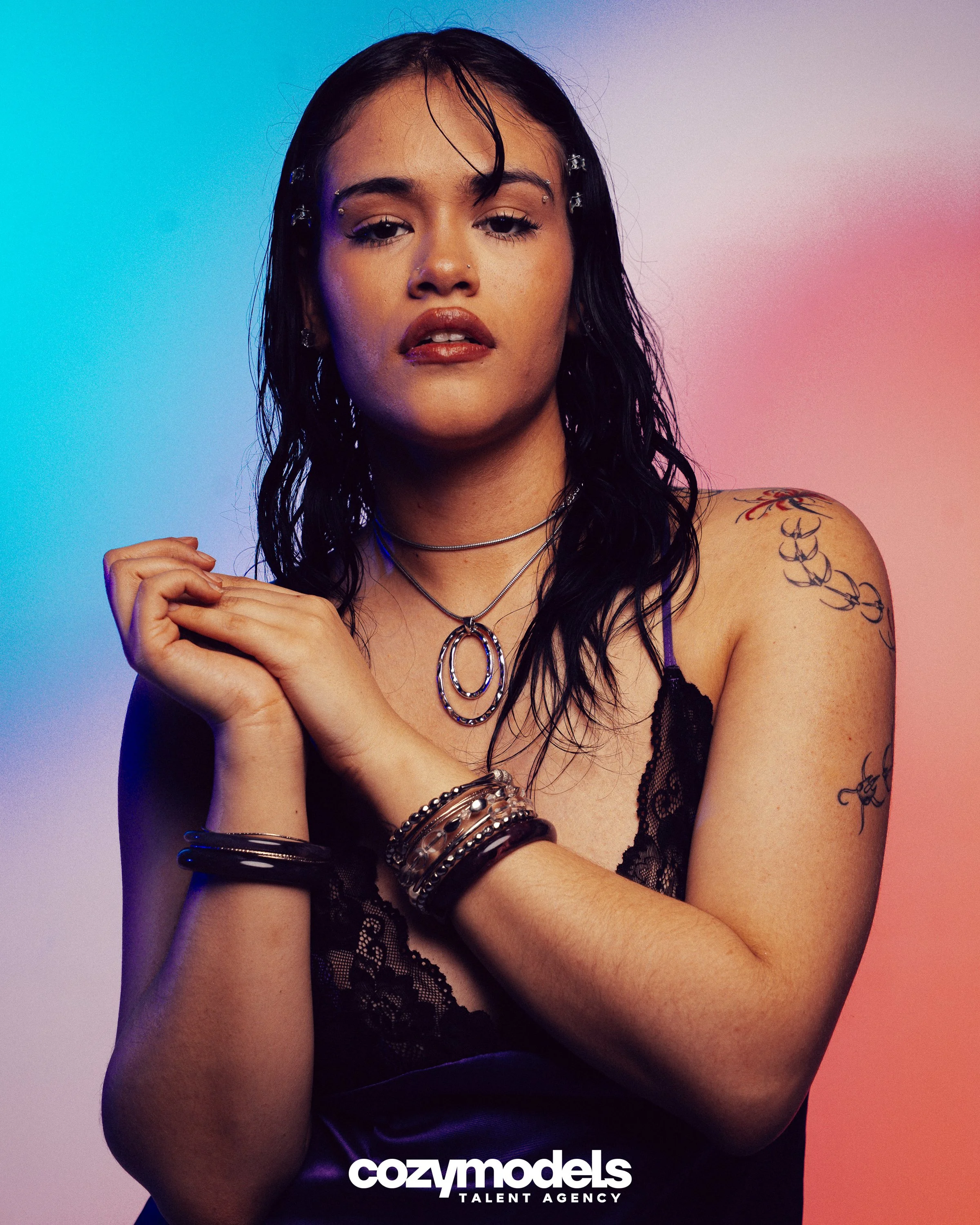 Janella (9 of 14).jpg