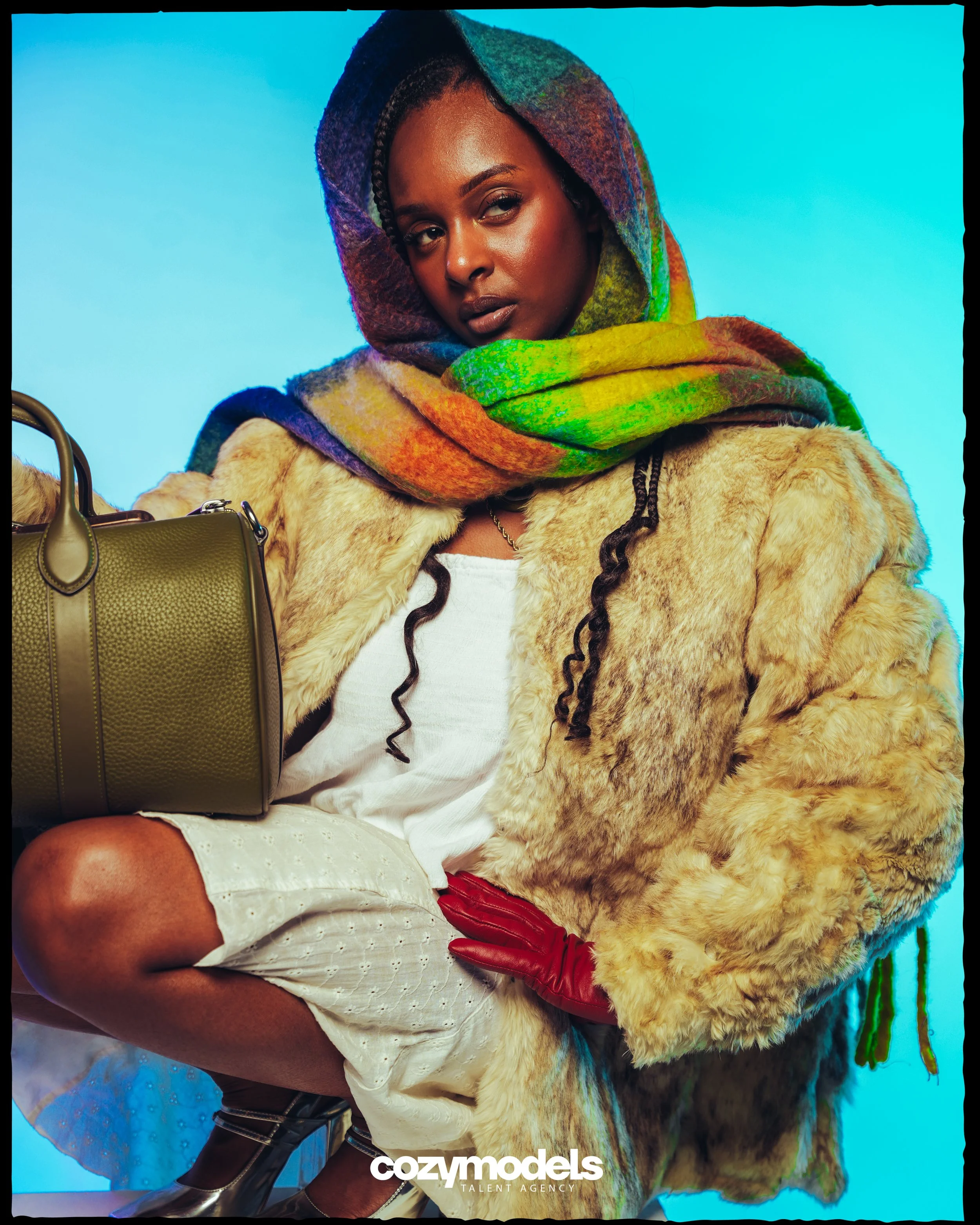 ima pics (1 of 1).jpg