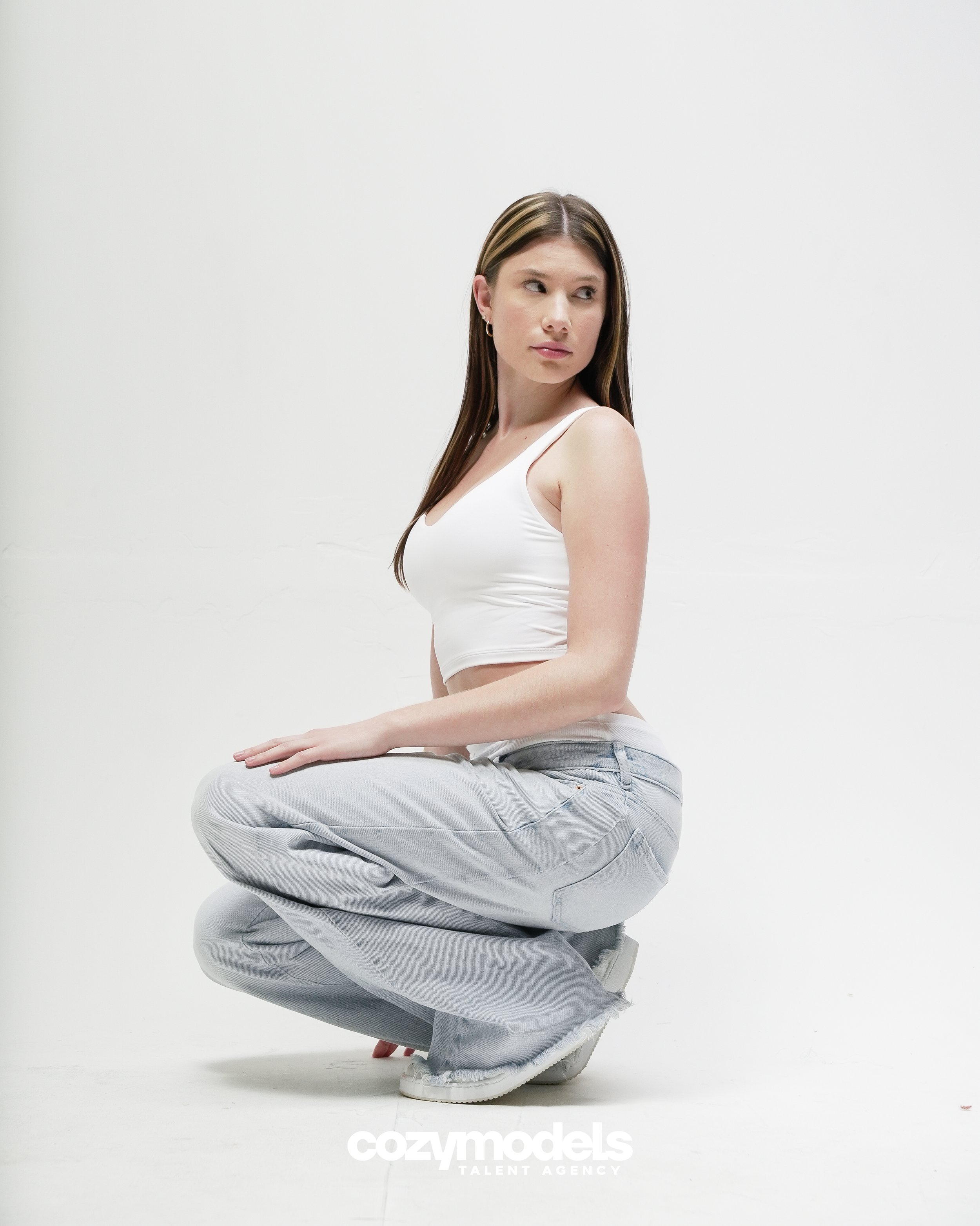 cozy models2 (71 of 125).JPG