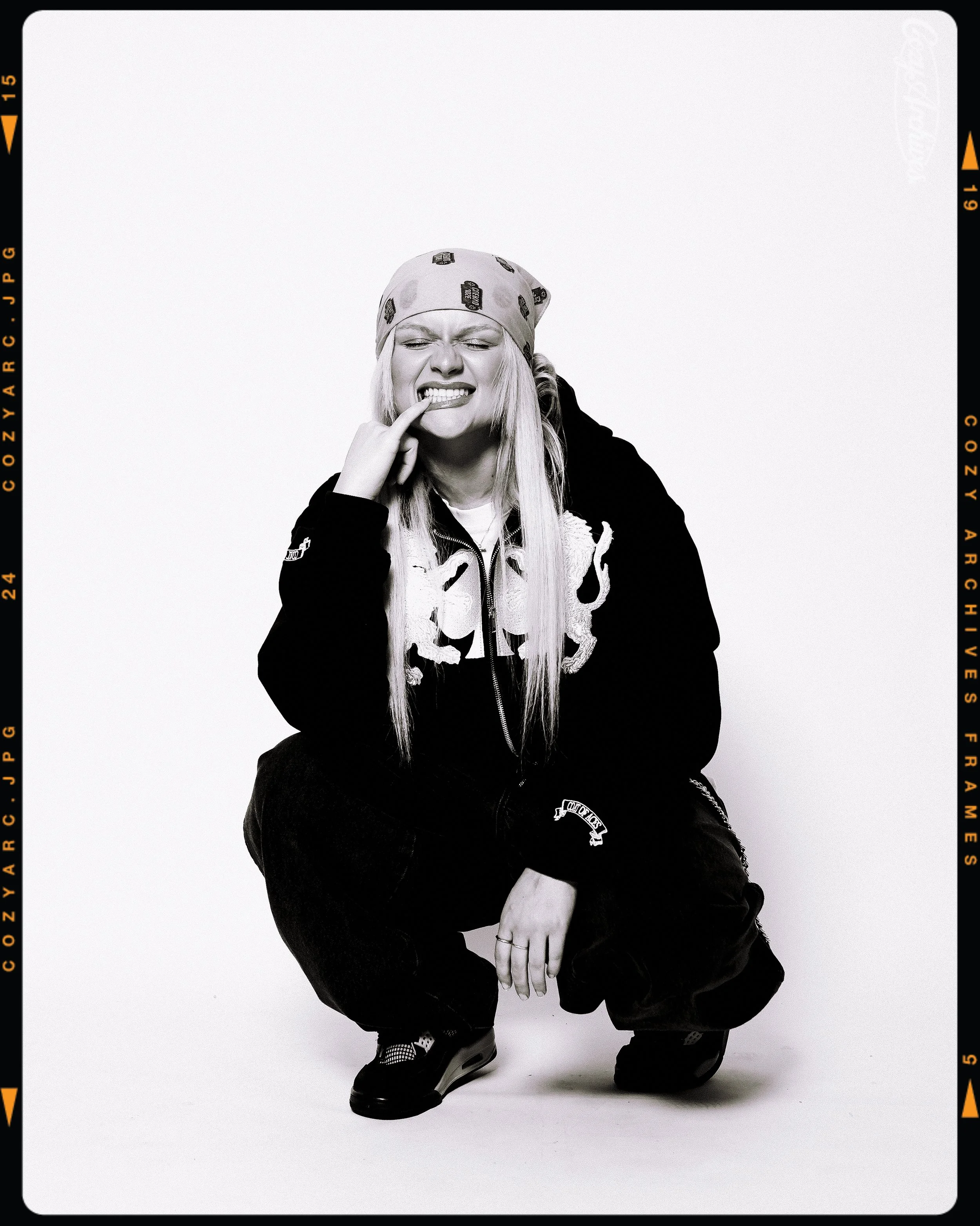 aace (1 of 1)-6.JPEG