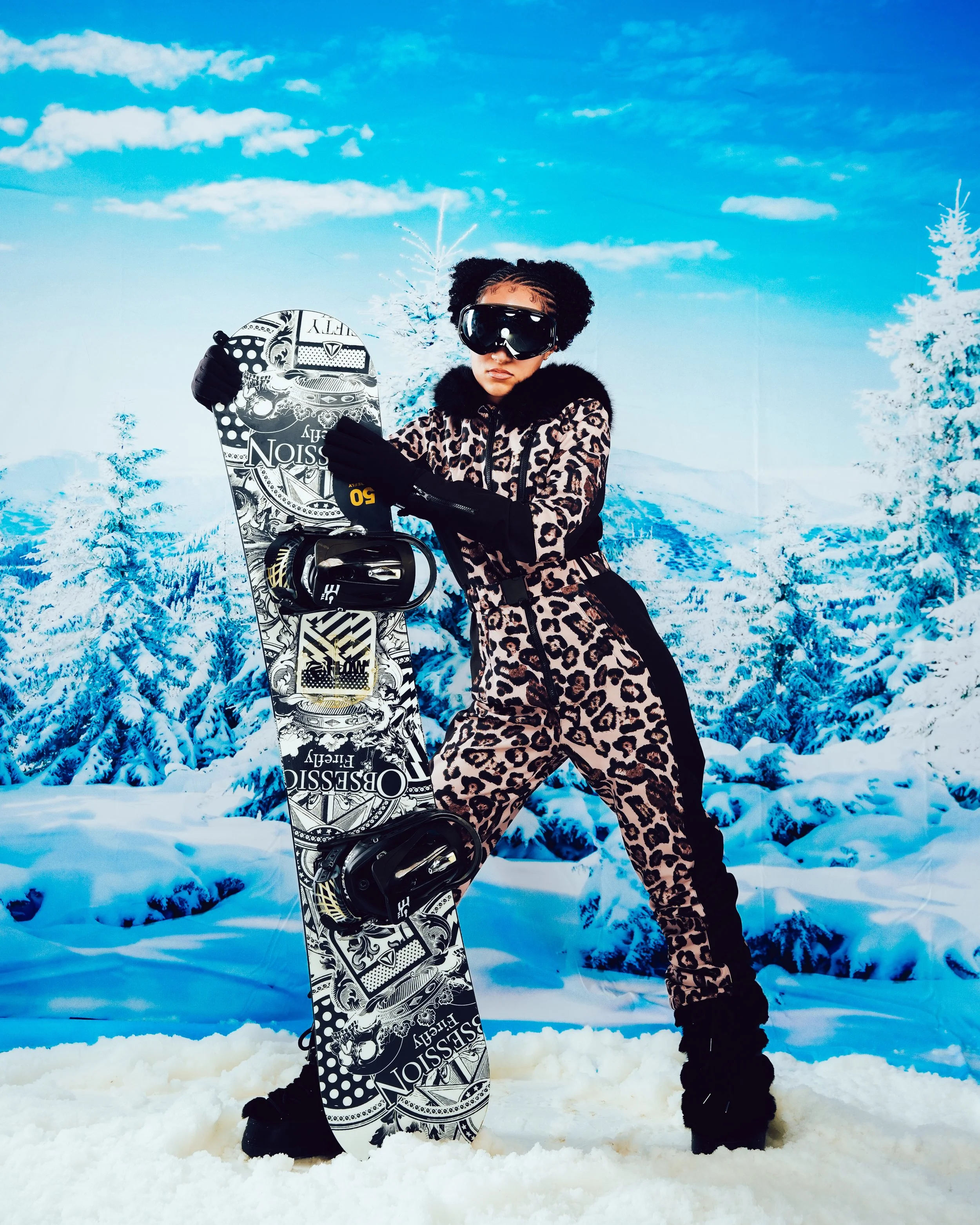 Modek Ski Singles (18 of 25).jpg