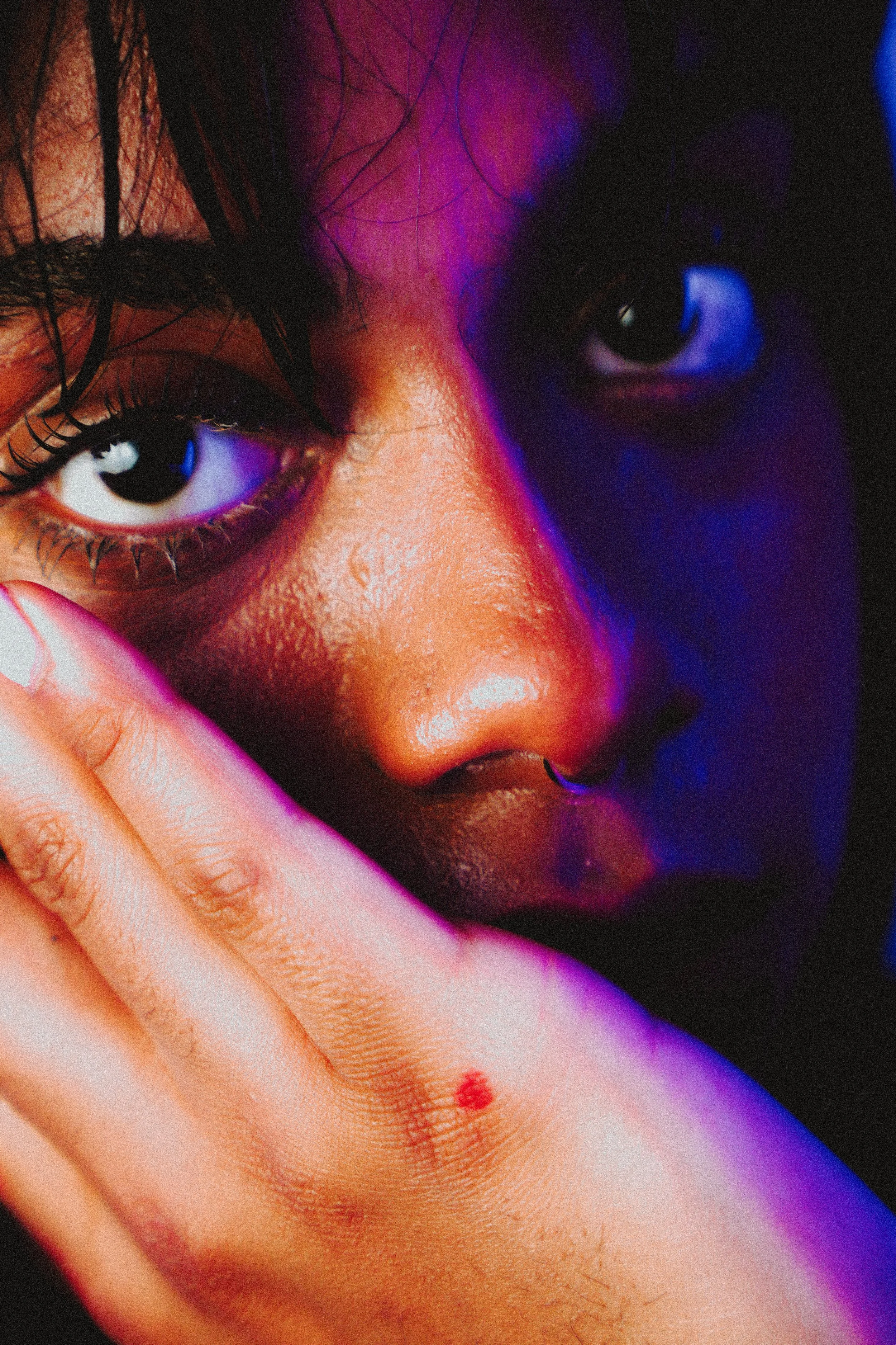 cozy team (1 of 1)-4.jpg