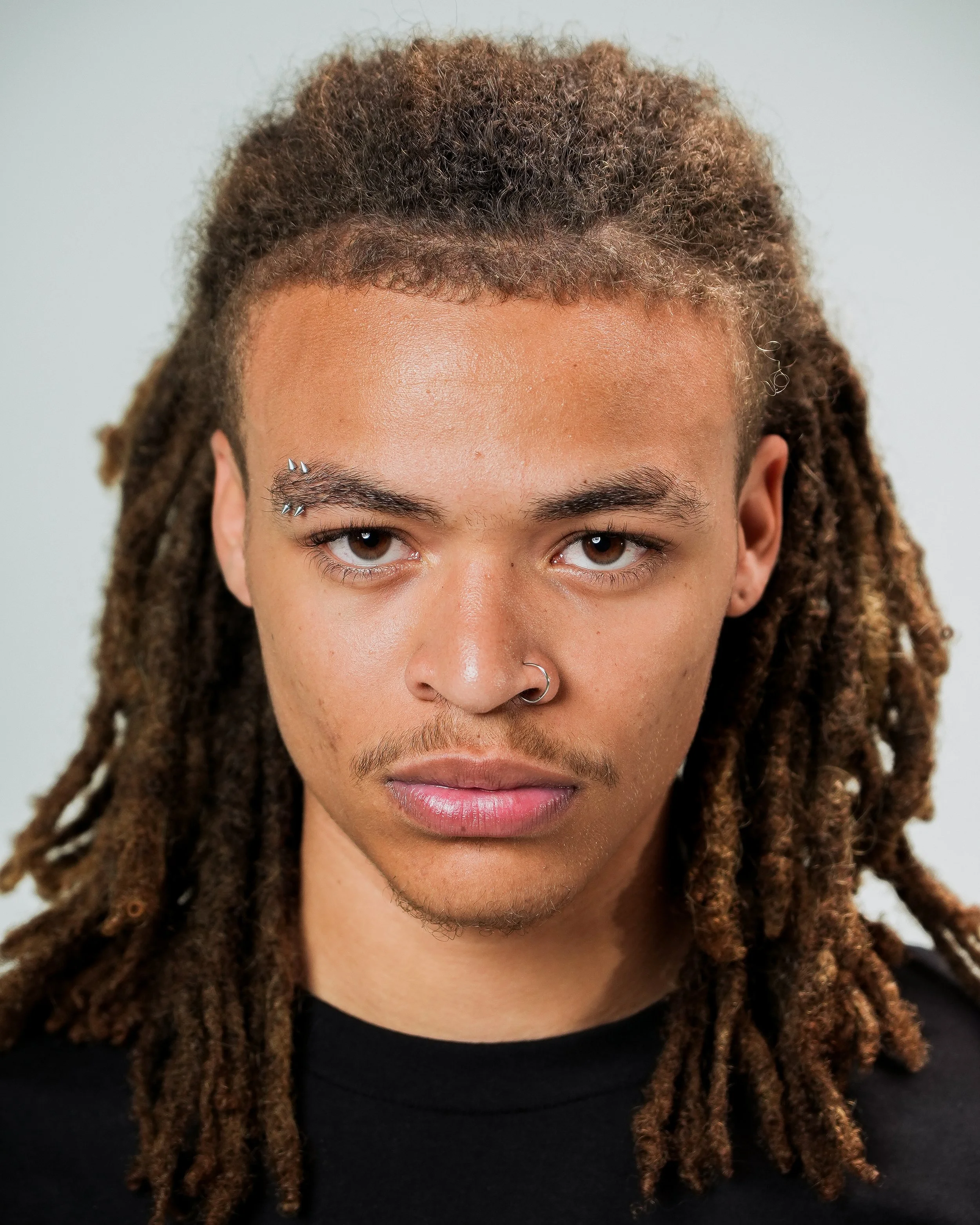 Model Pics (162 of 216).jpg