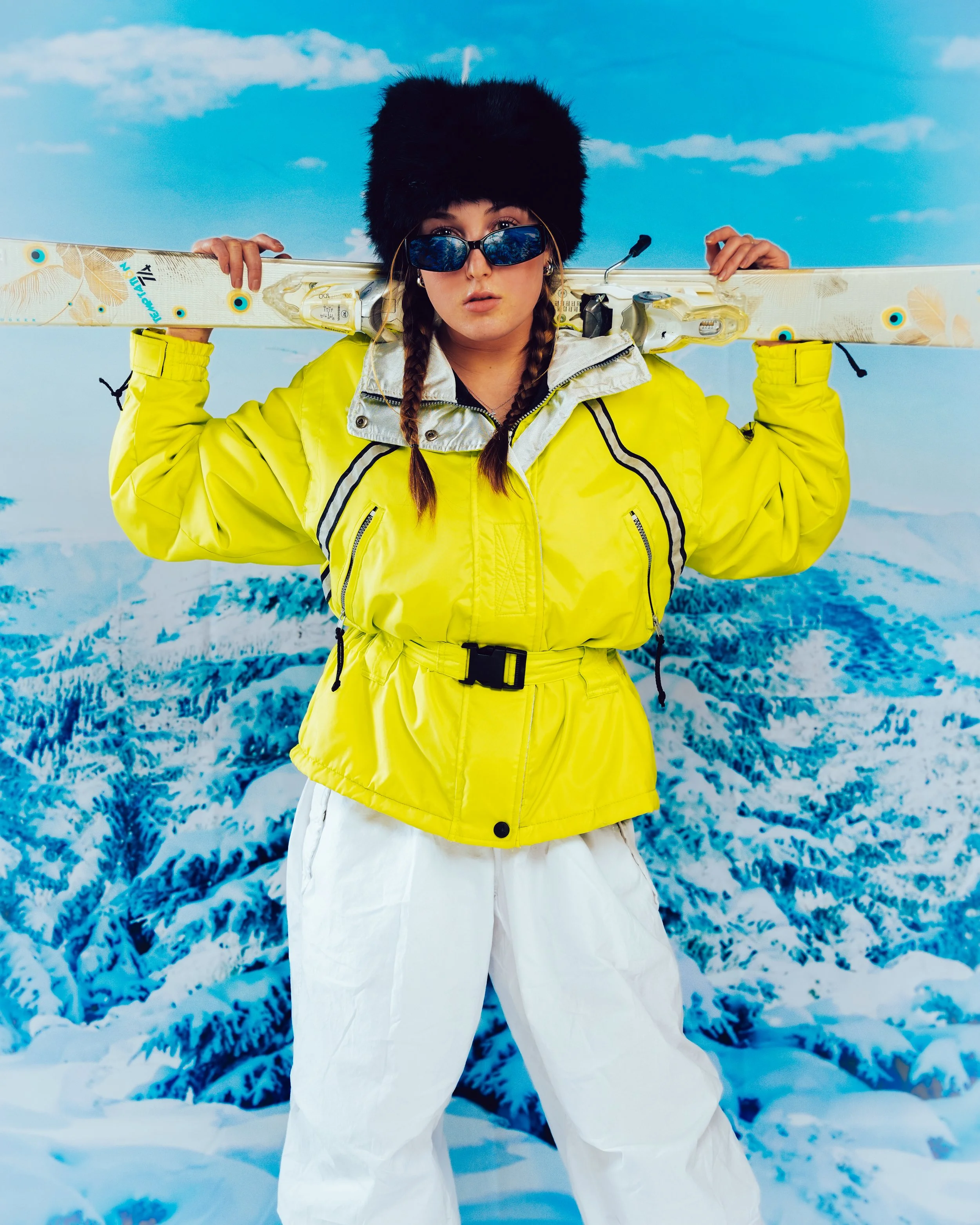 Modek Ski Singles (16 of 25)-2.jpg