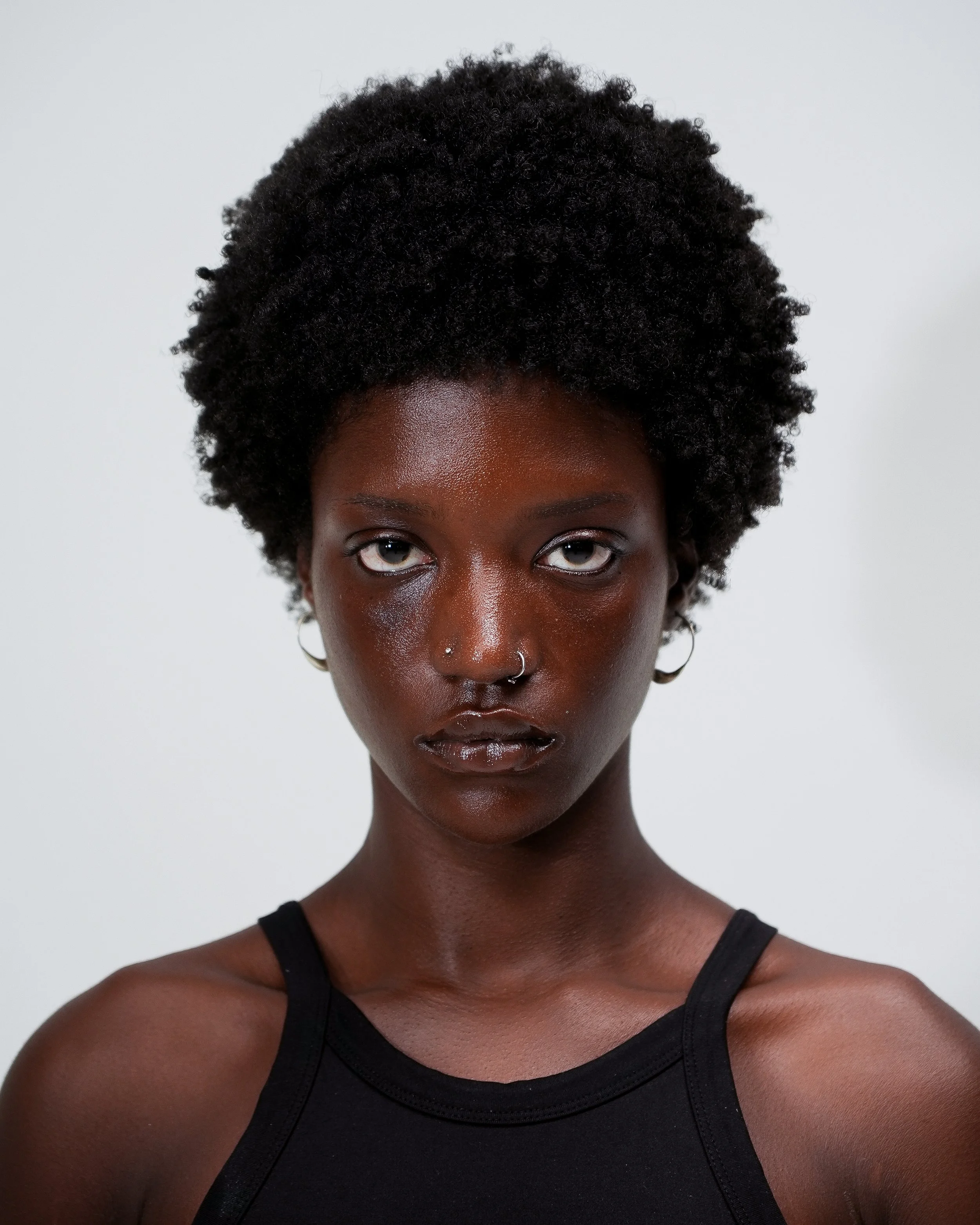 dhanny (5 of 8).JPEG