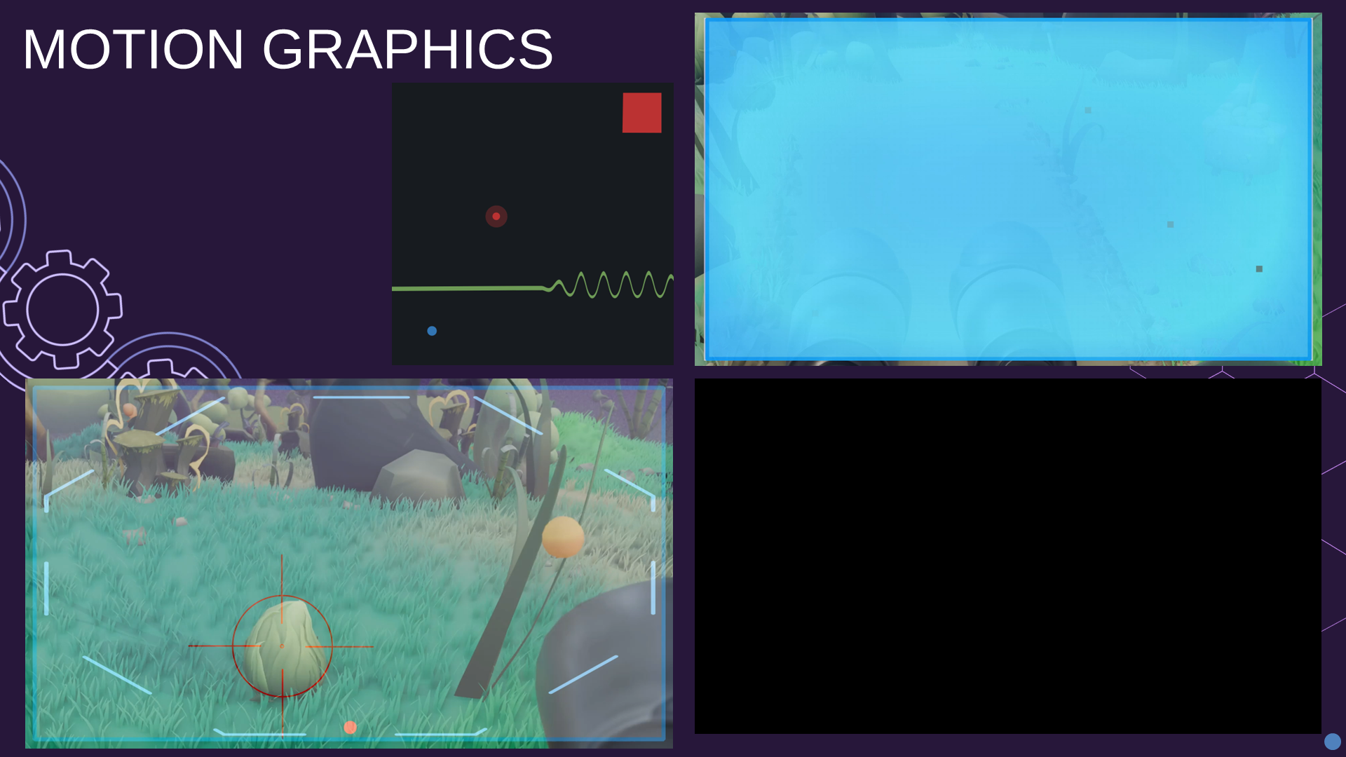 Slide18.PNG