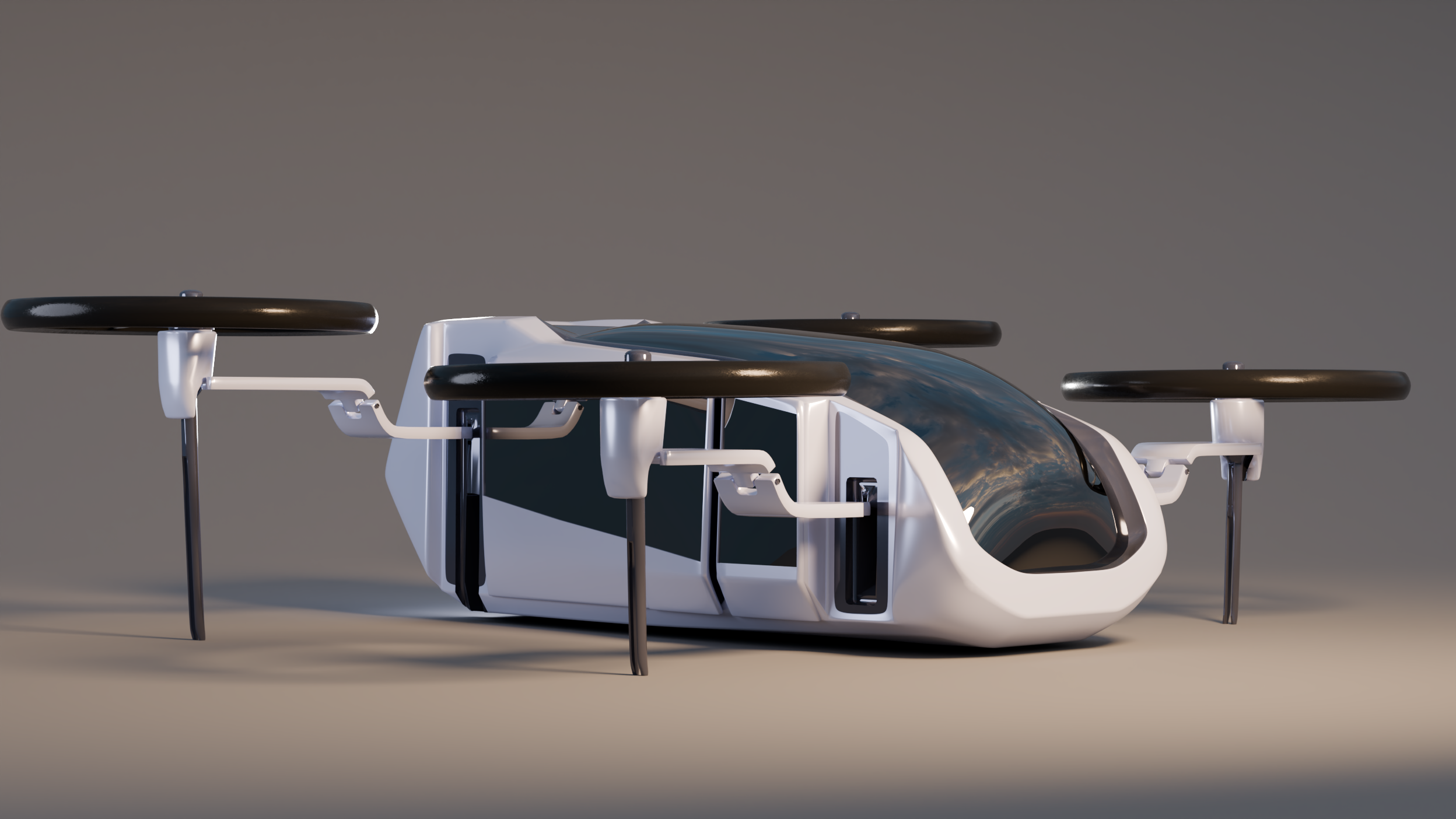 Drone 3_4 Render.png