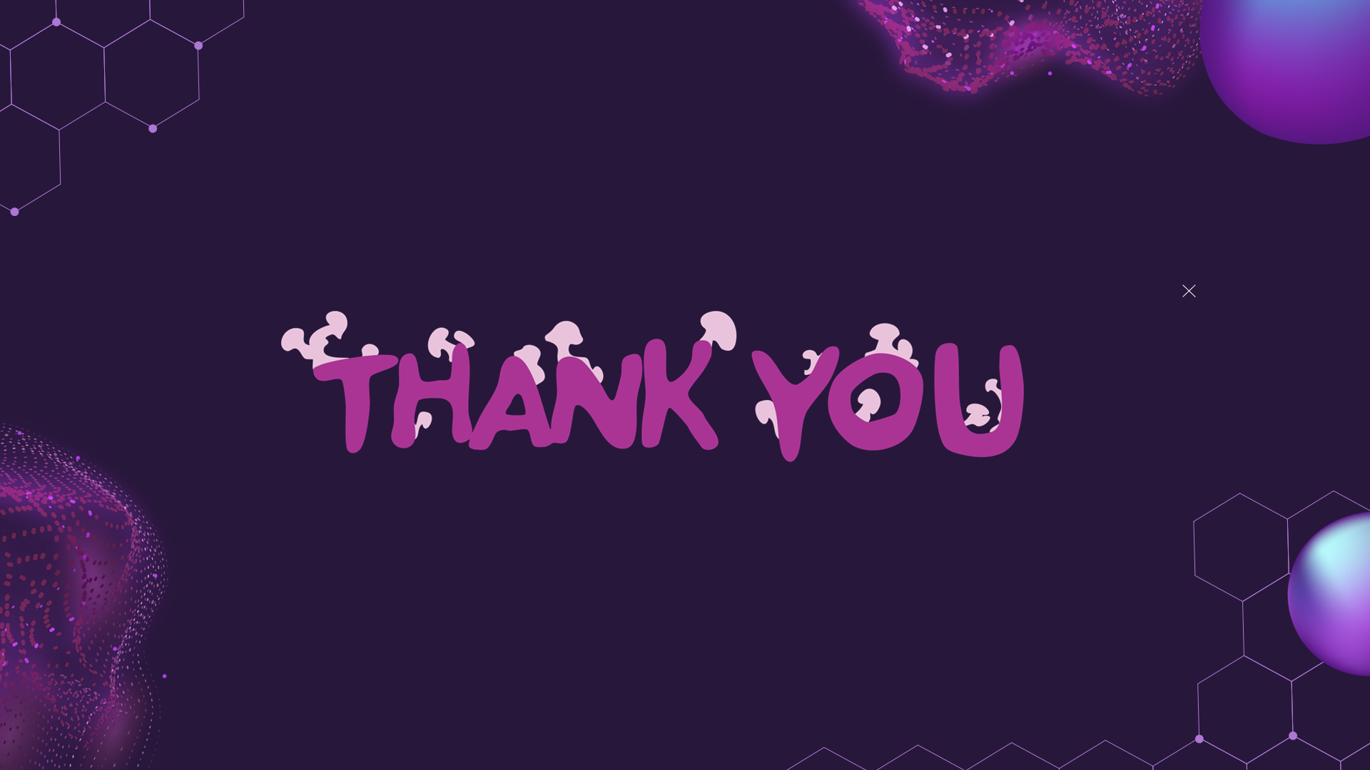 Slide27.PNG