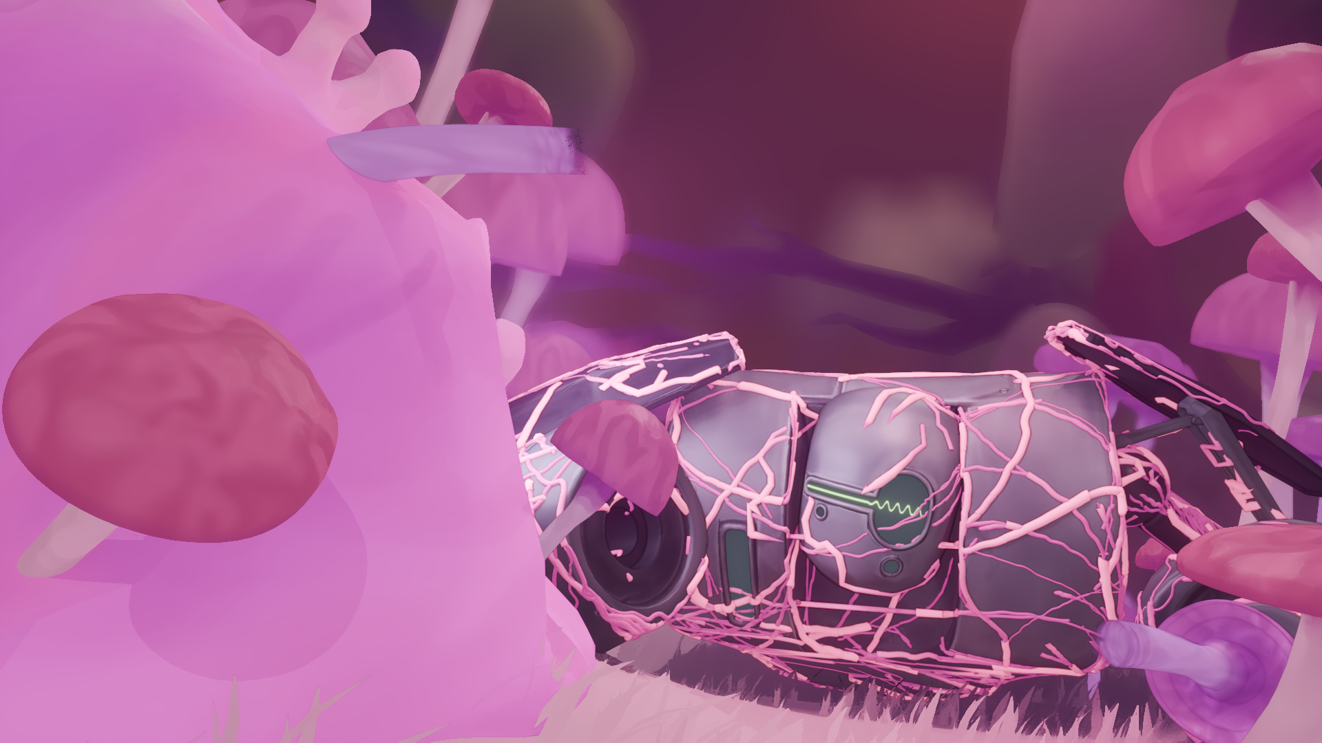 Shot 27 Comp0448.png