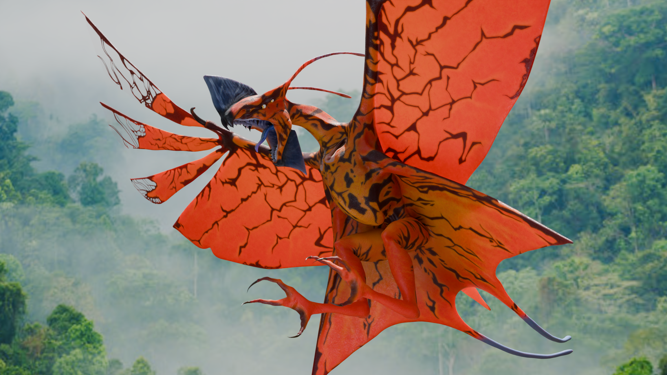 Close Up Attack 1 lowres.png