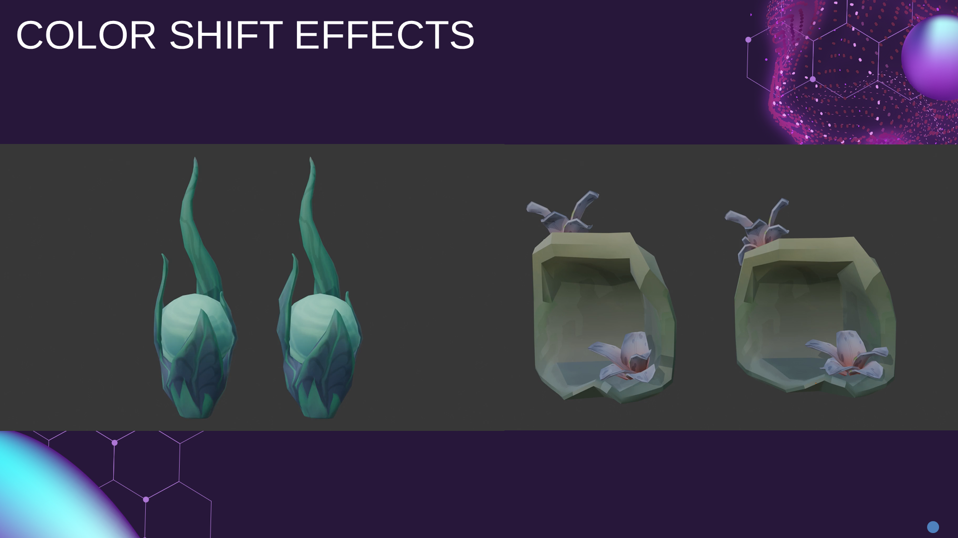 Slide15.PNG