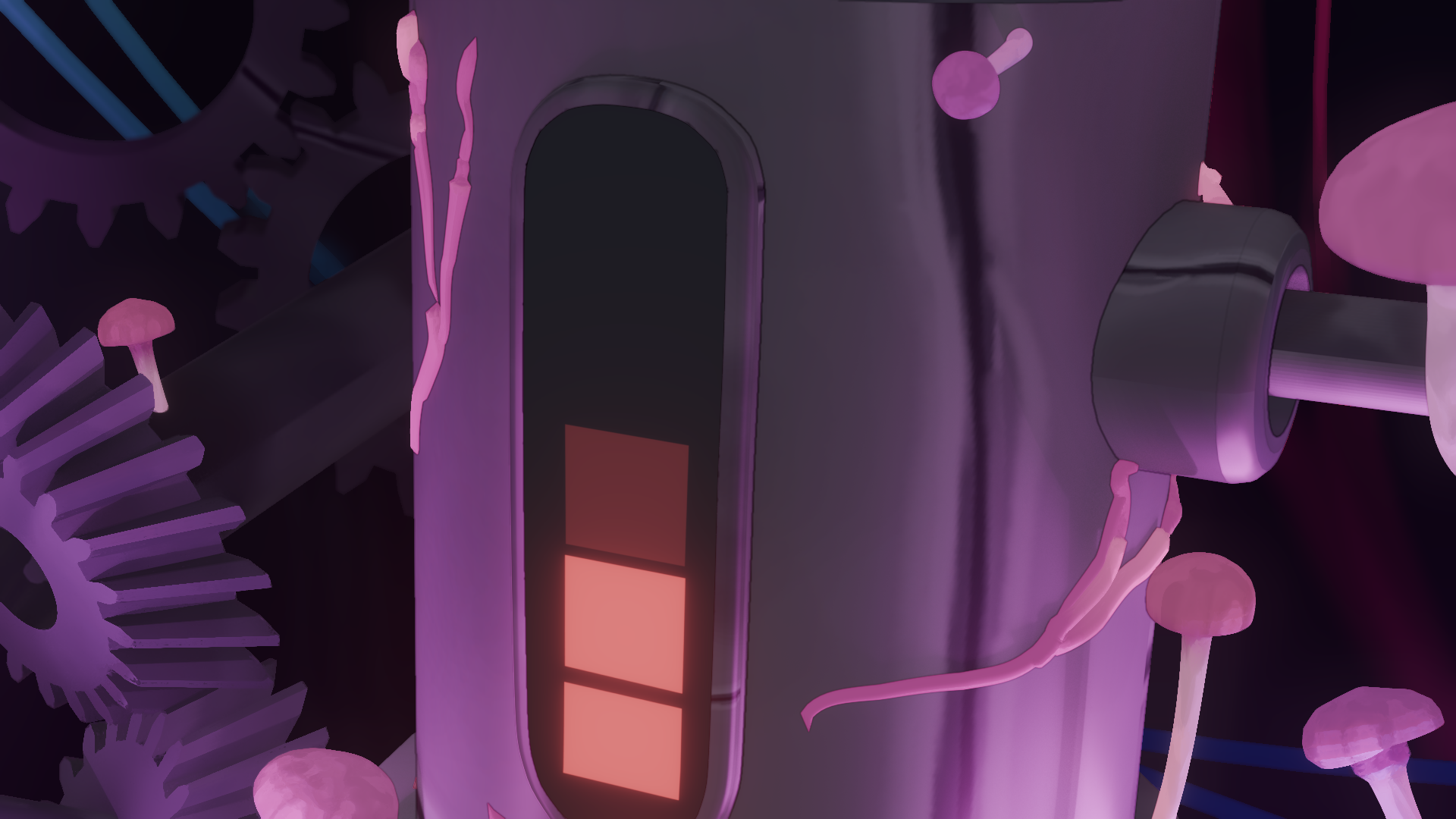 Shot 20 Comp0117.png