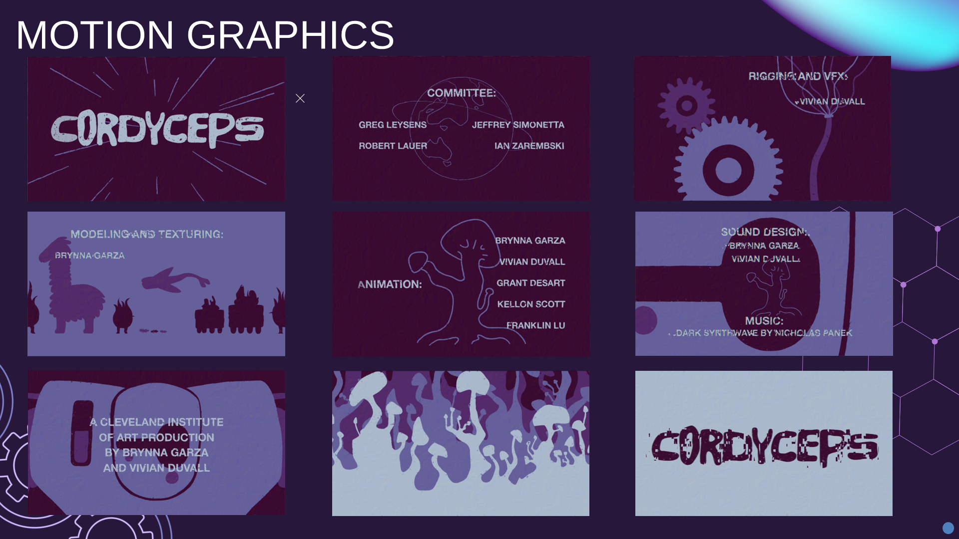 Slide19.PNG