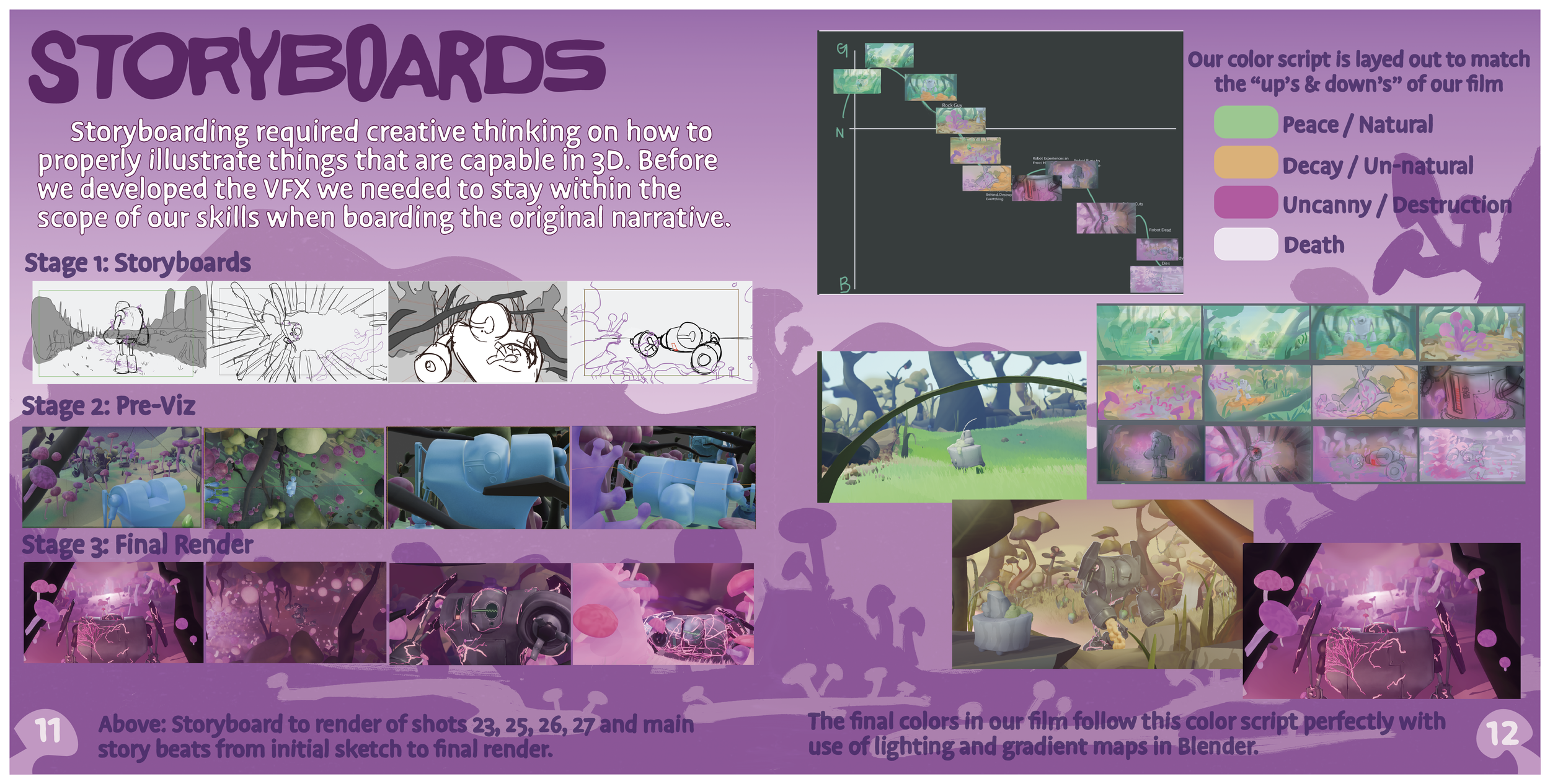ProgressBook Revisions-08.png