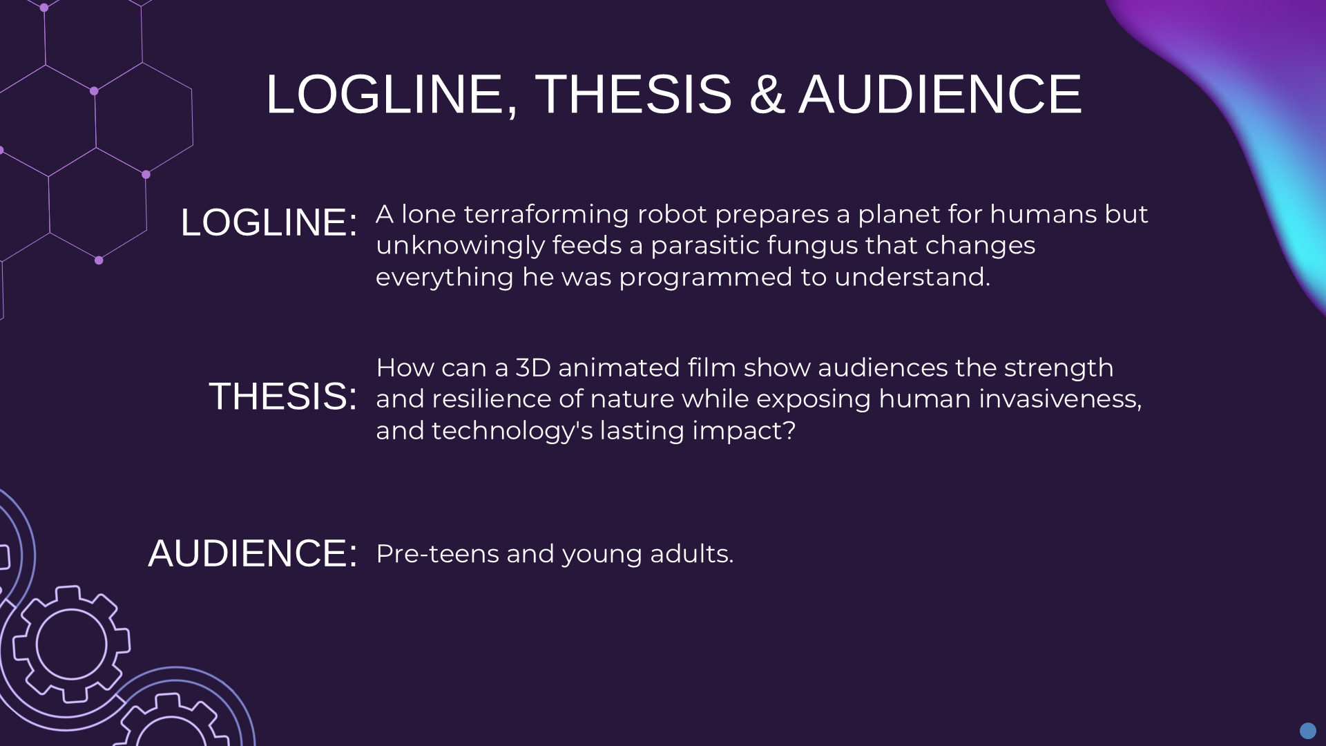 Slide2.PNG