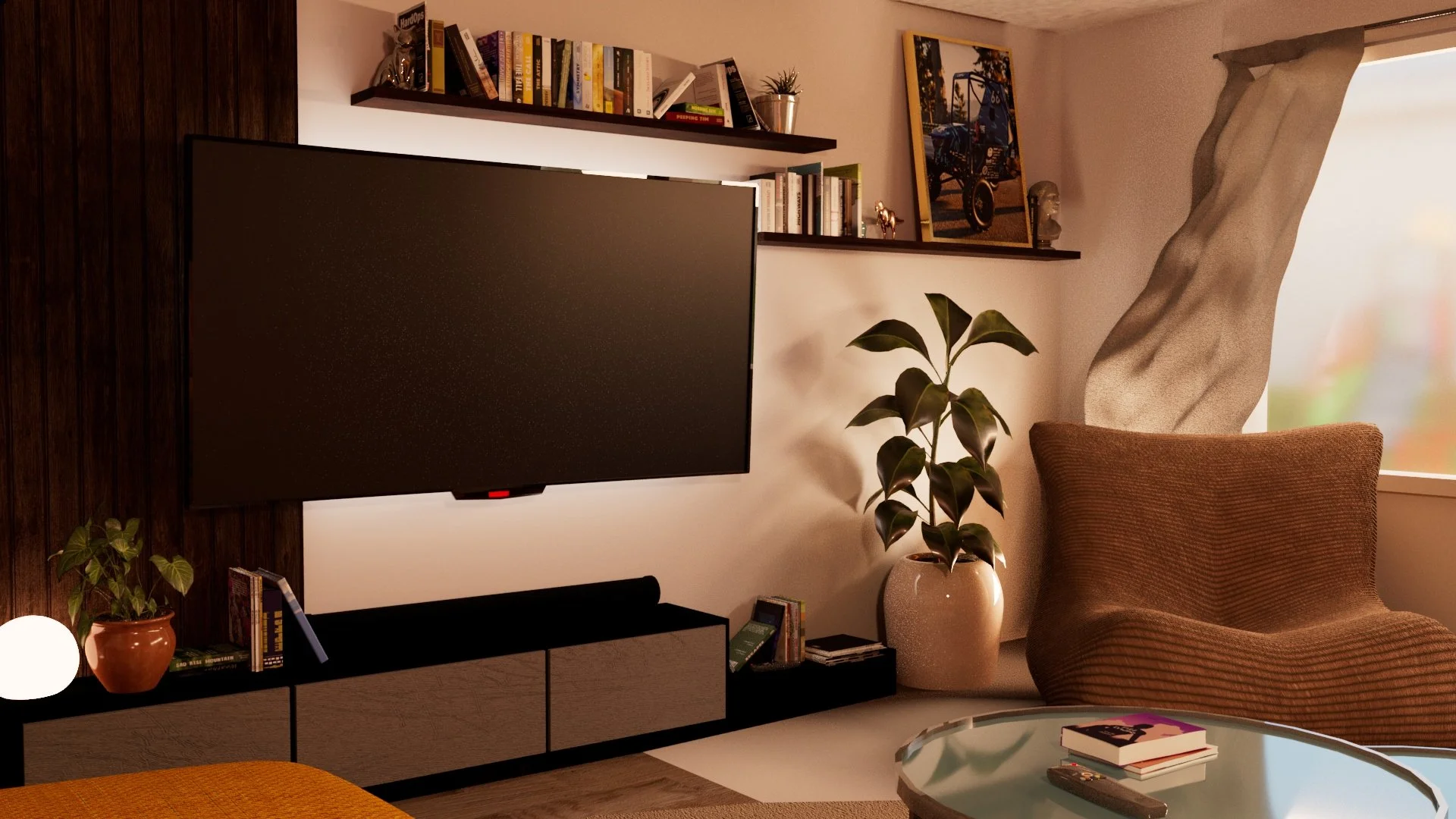 Room Render Final Capture 5.jpg